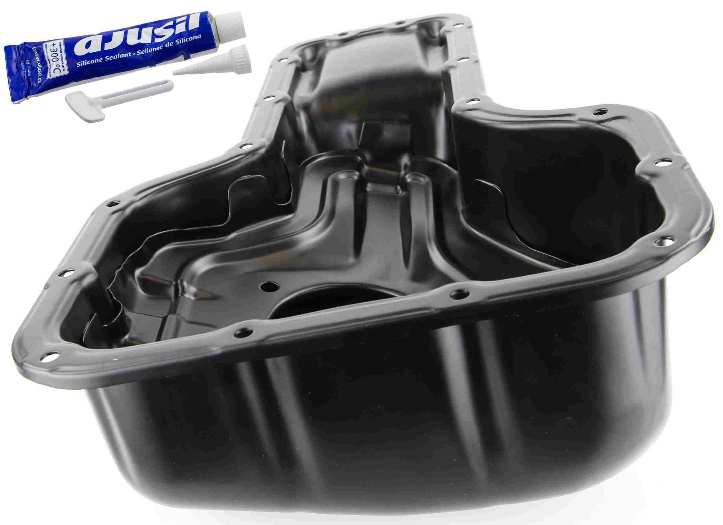 Rein Engine Oil Pan Kit ESK0200