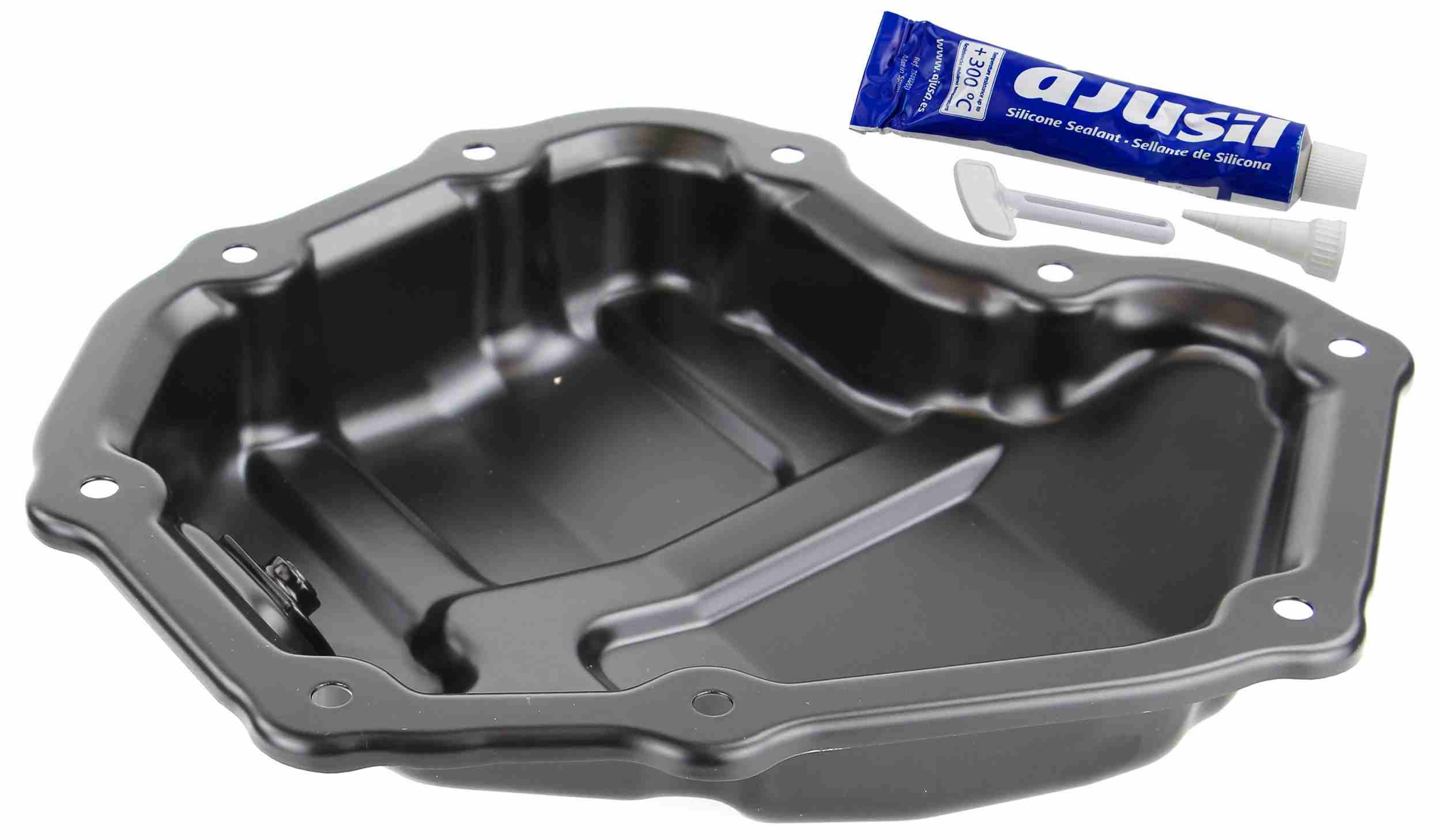 Rein Engine Oil Pan Kit ESK0202