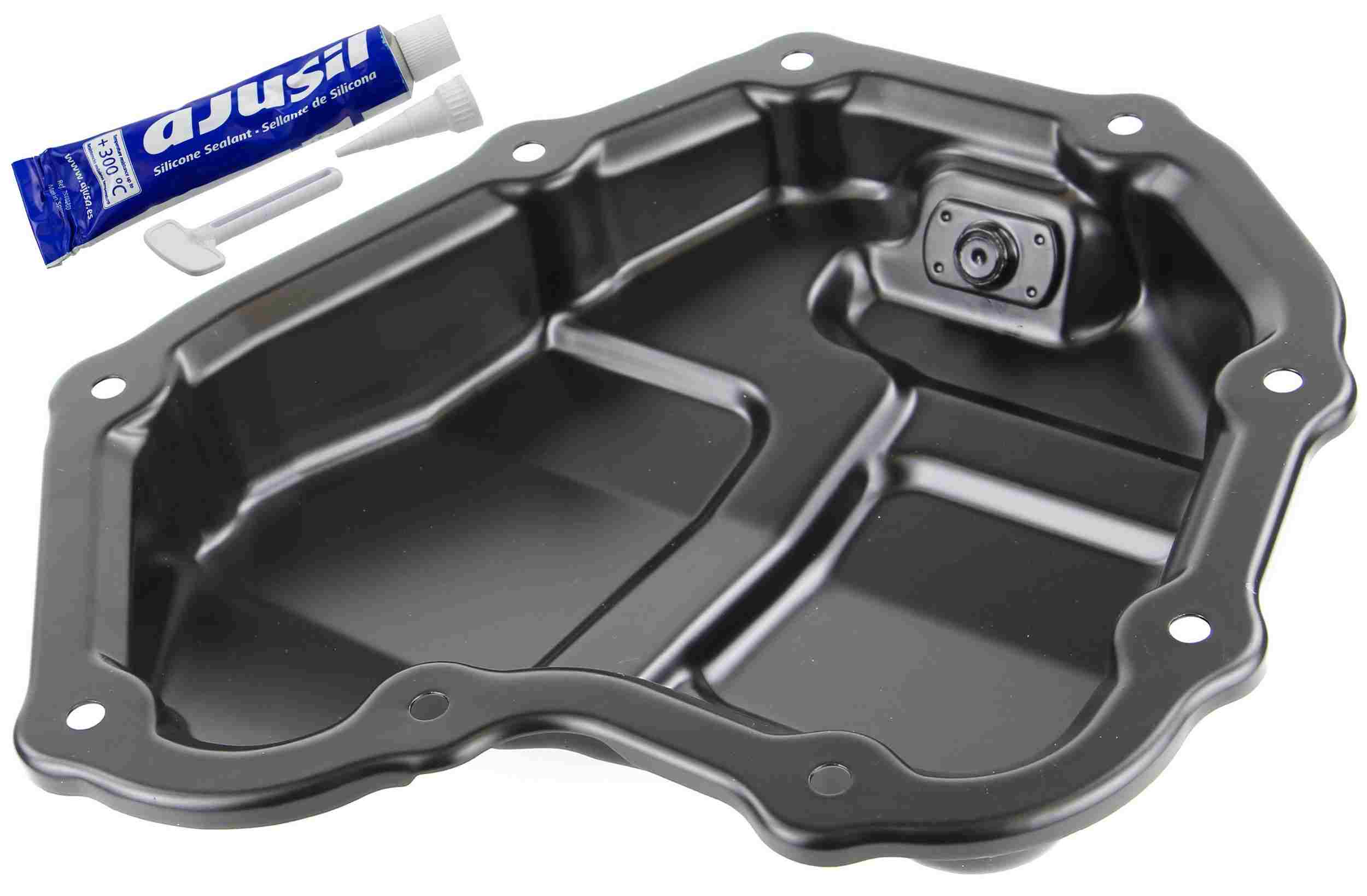 Rein Engine Oil Pan Kit ESK0202