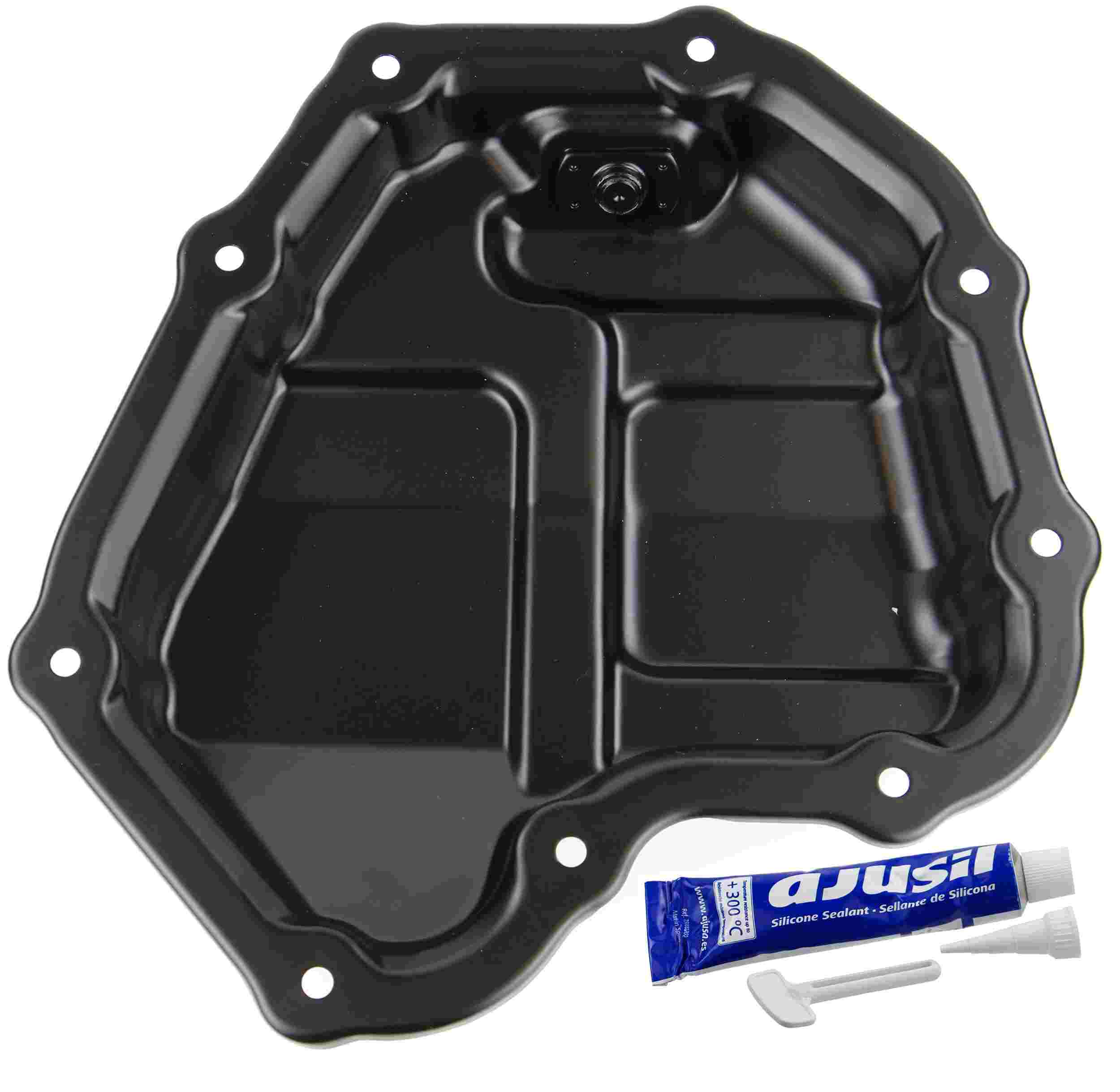 Rein Engine Oil Pan Kit ESK0202