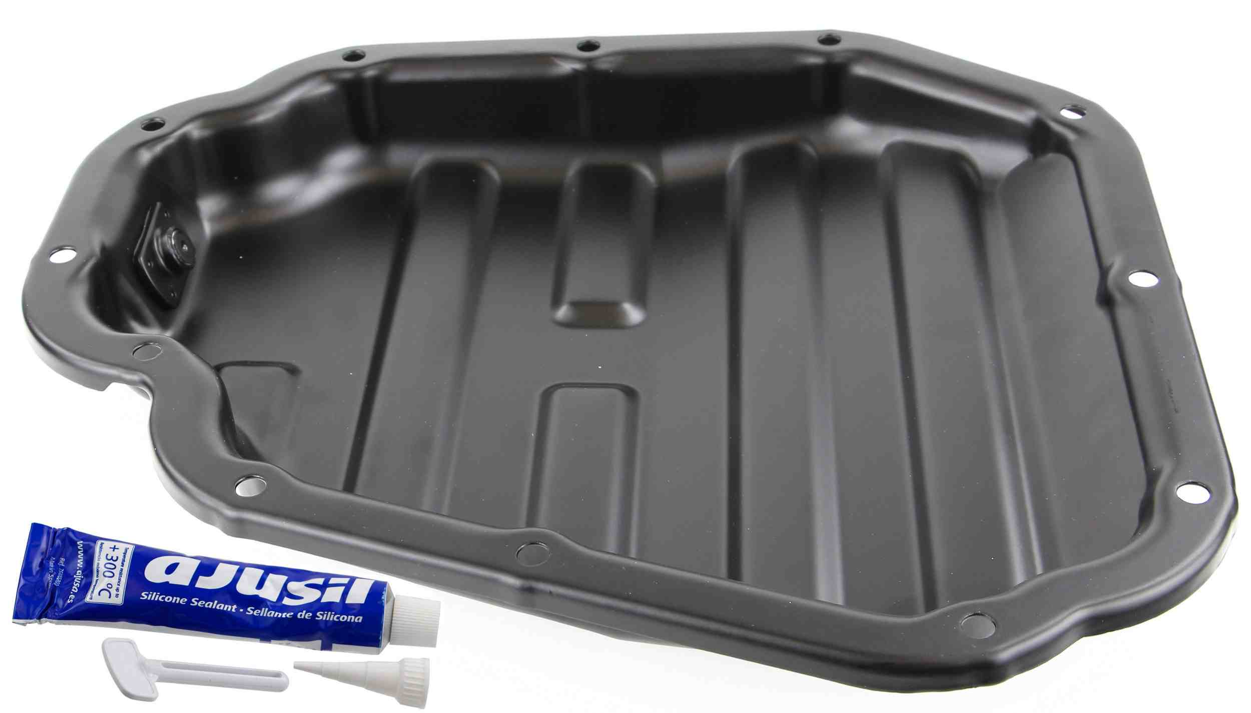 Rein Engine Oil Pan Kit ESK0203