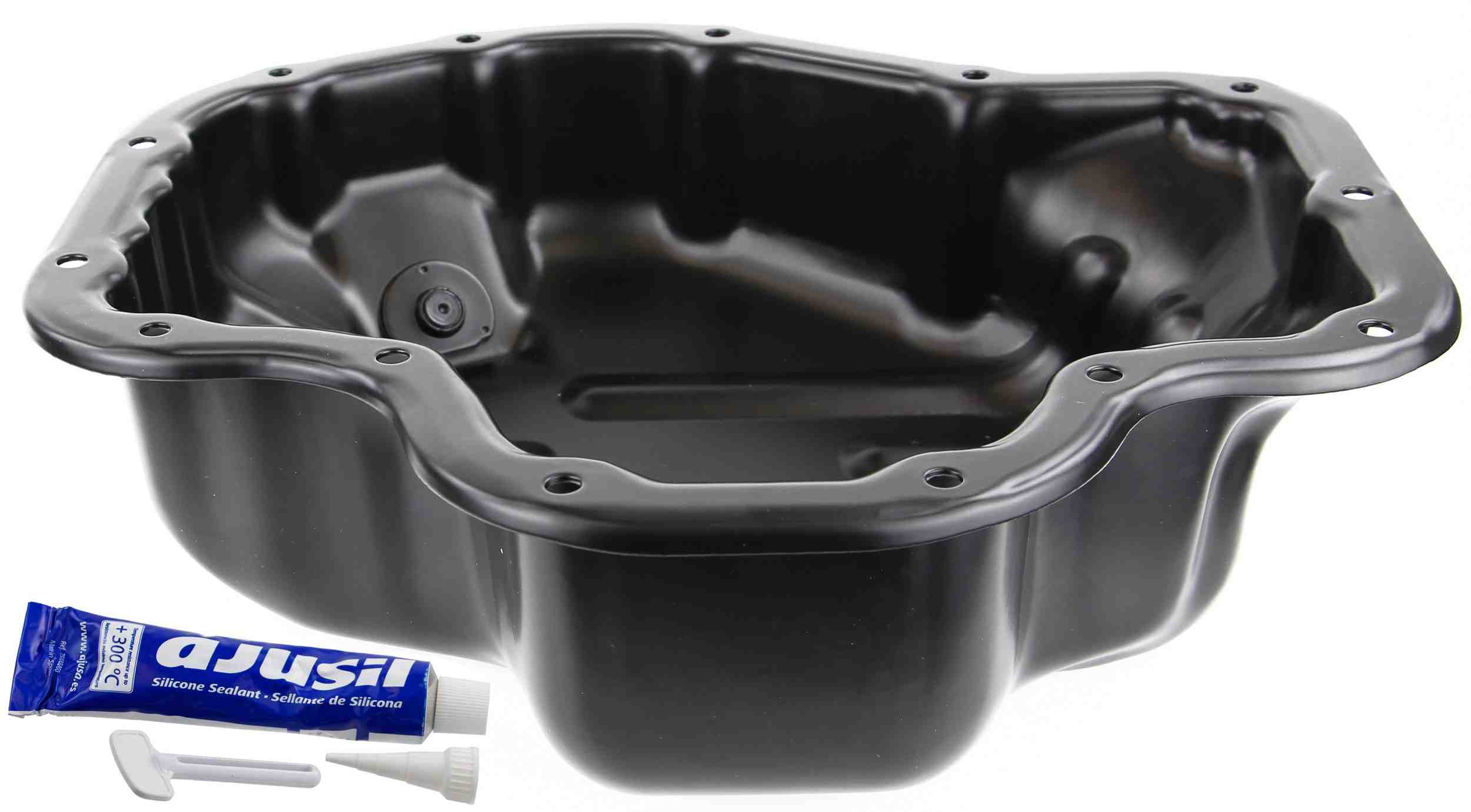 Rein Engine Oil Pan Kit ESK0205