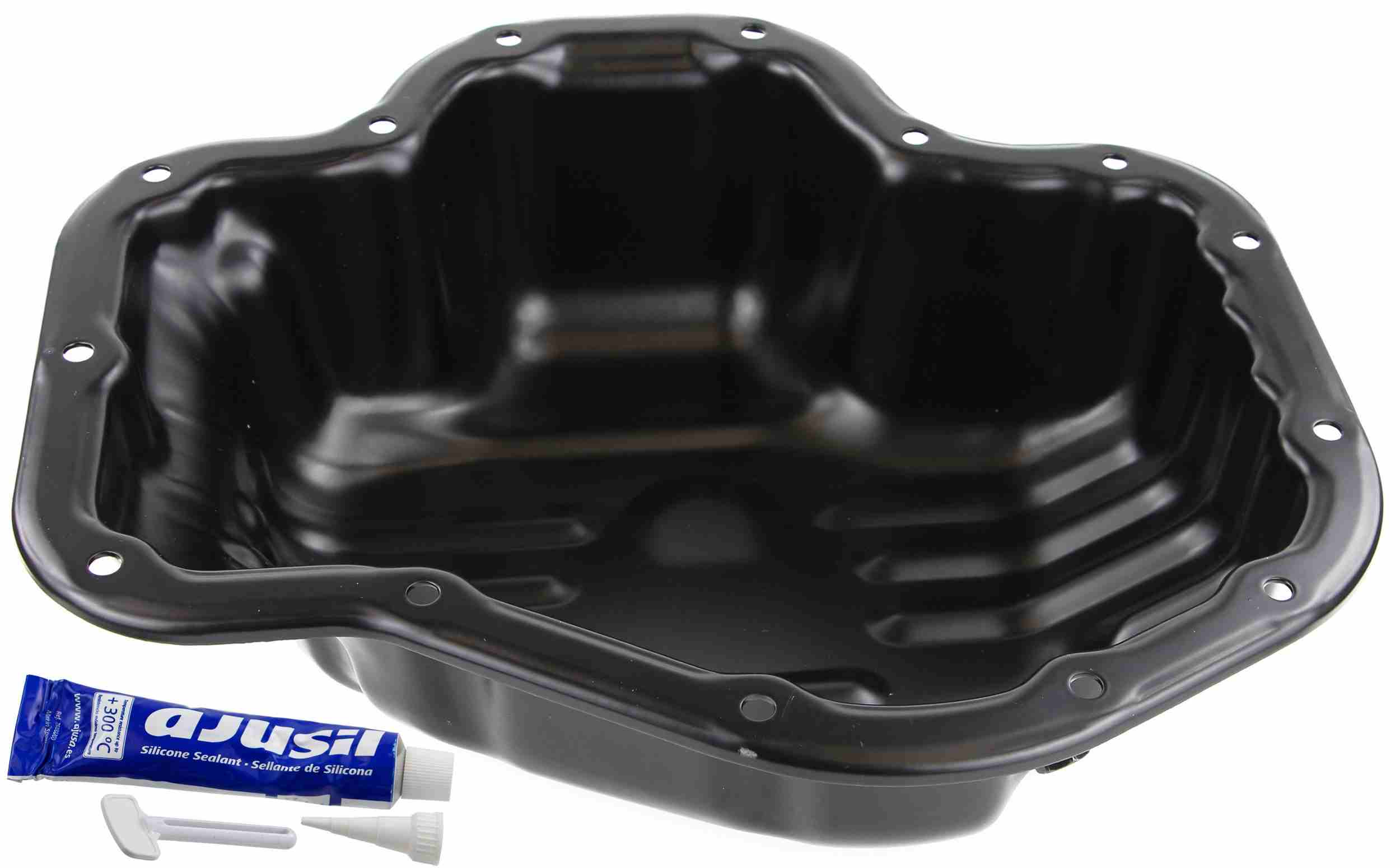 Rein Engine Oil Pan Kit ESK0205