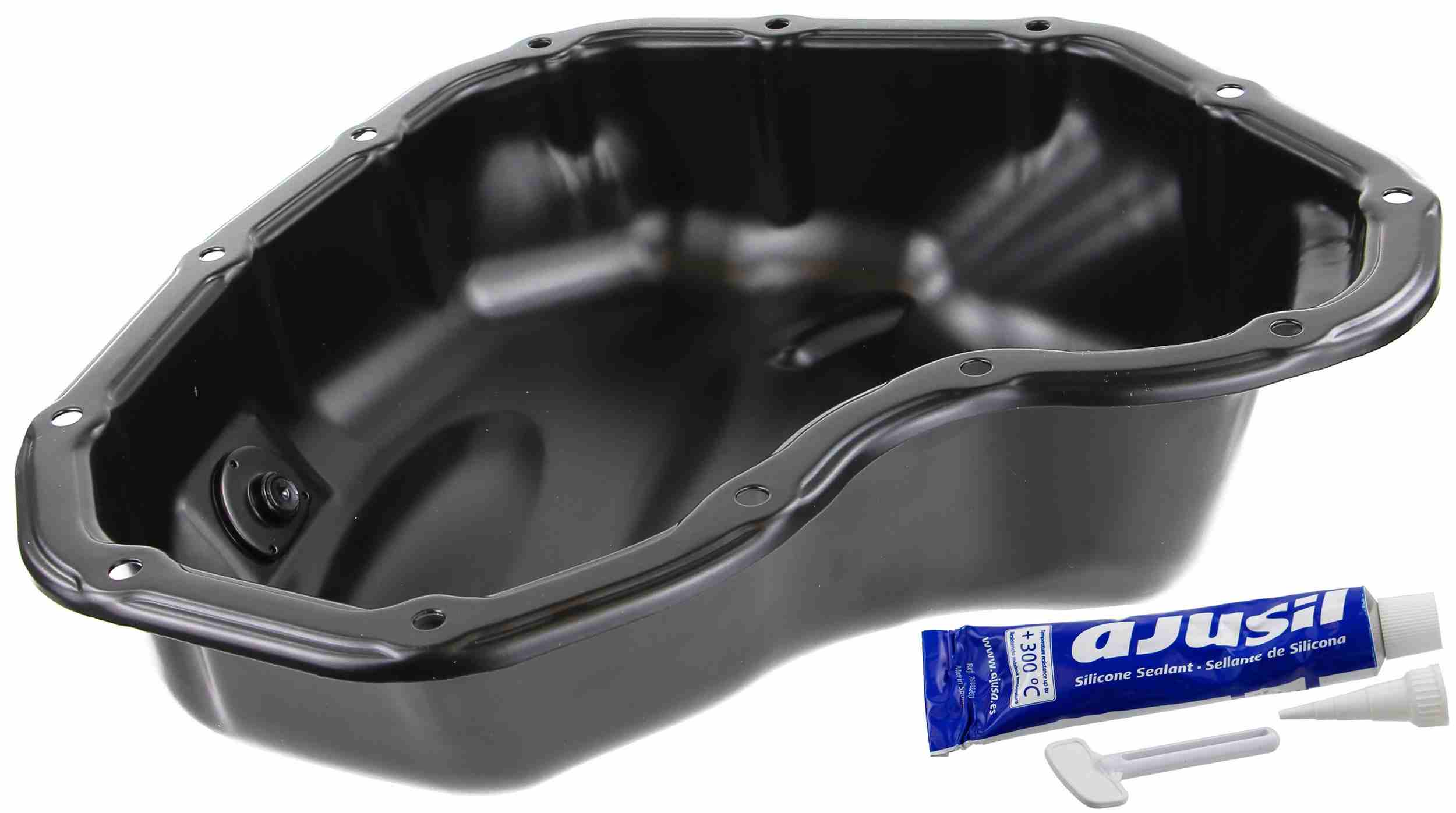 Rein Engine Oil Pan Kit ESK0207