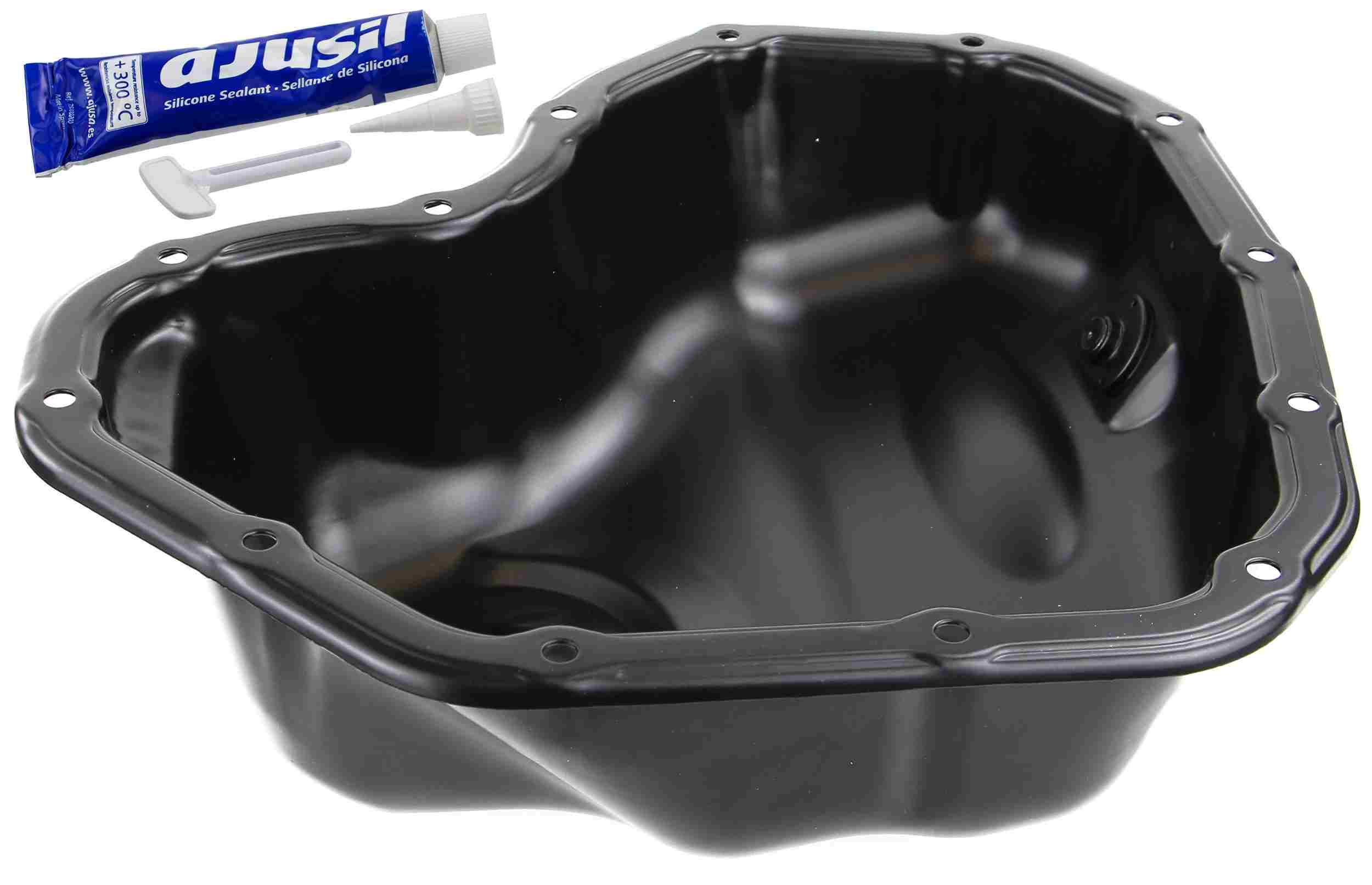 Rein Engine Oil Pan Kit ESK0207