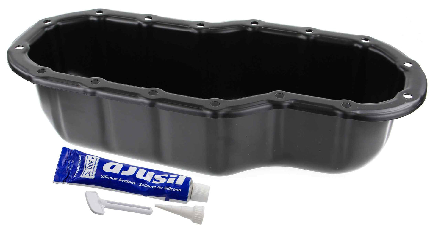 Rein Engine Oil Pan Kit ESK0209