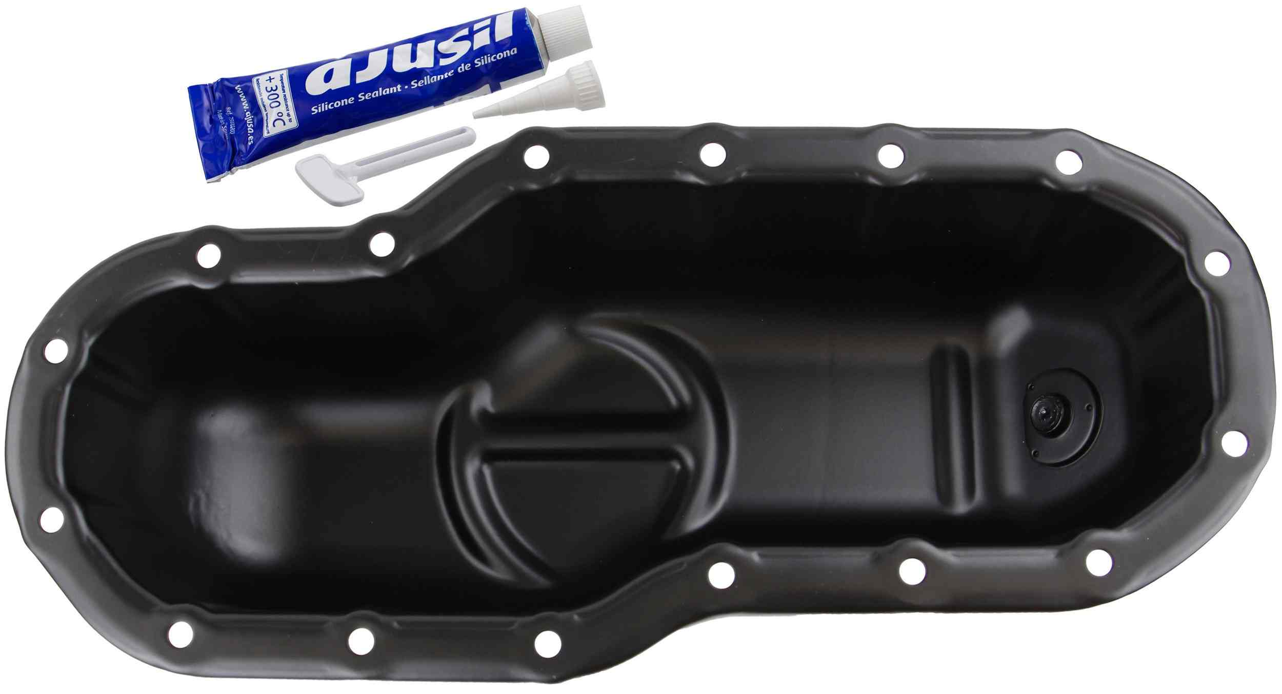 Rein Engine Oil Pan Kit ESK0209