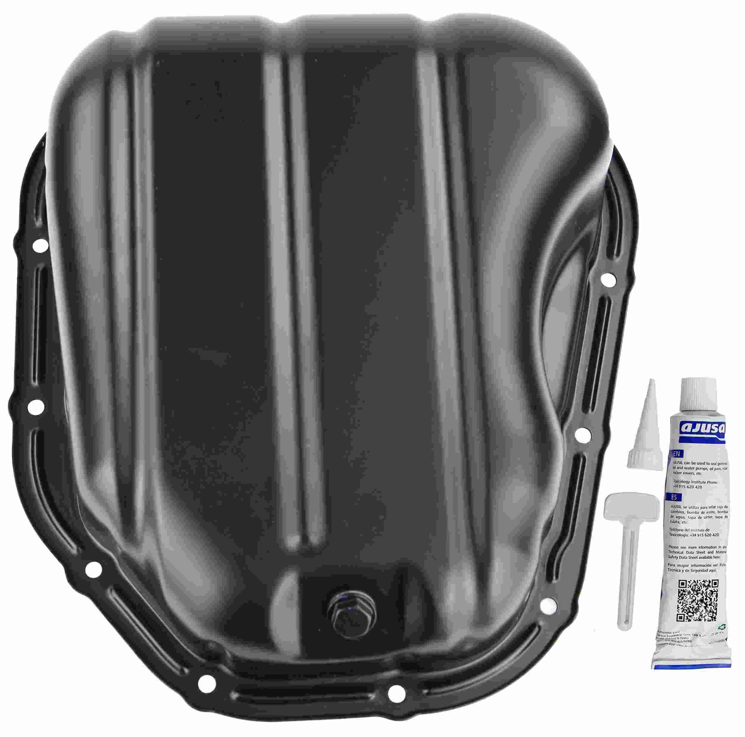 Rein Engine Oil Pan Kit ESK0210