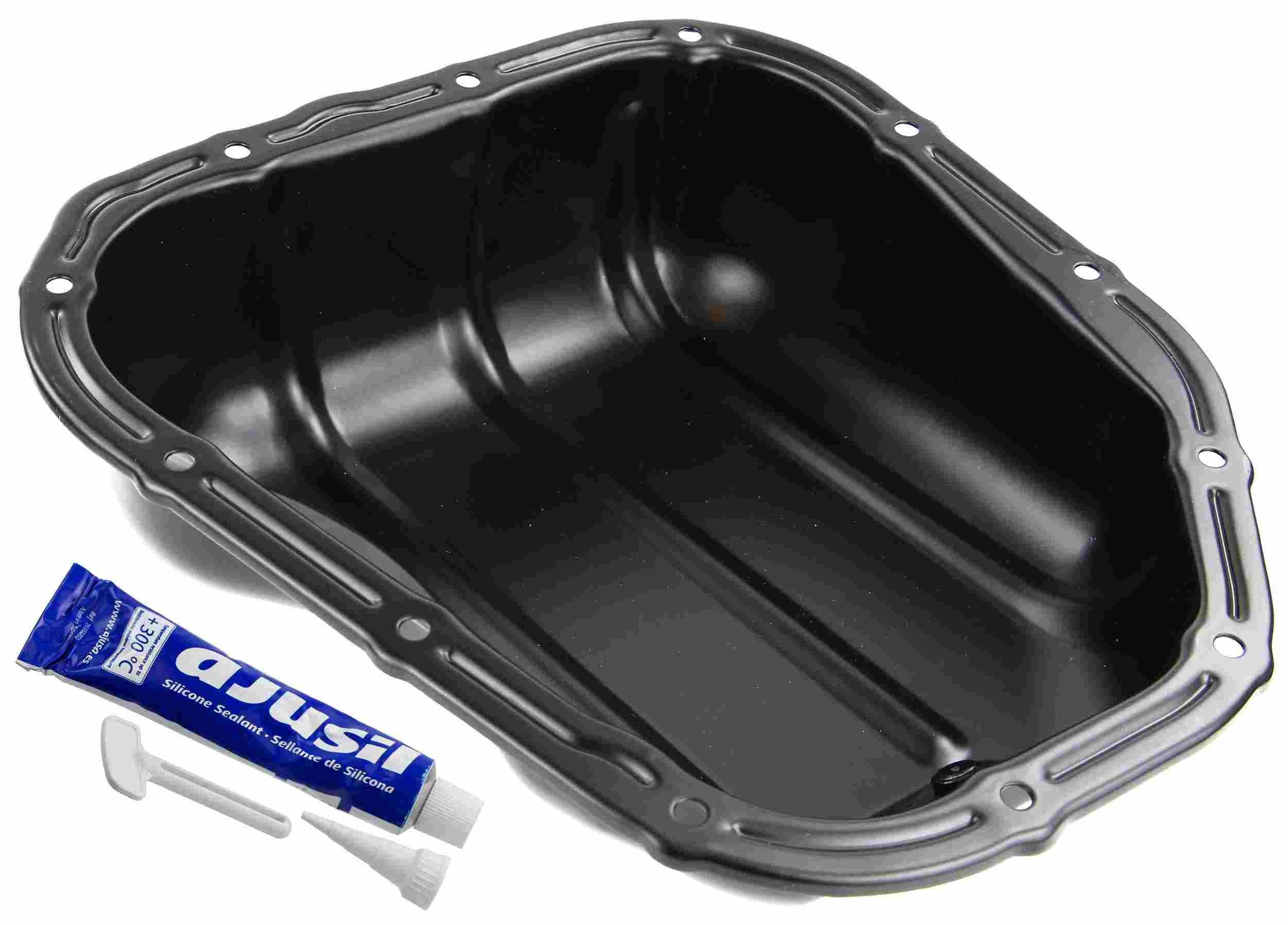 Rein Engine Oil Pan Kit ESK0210