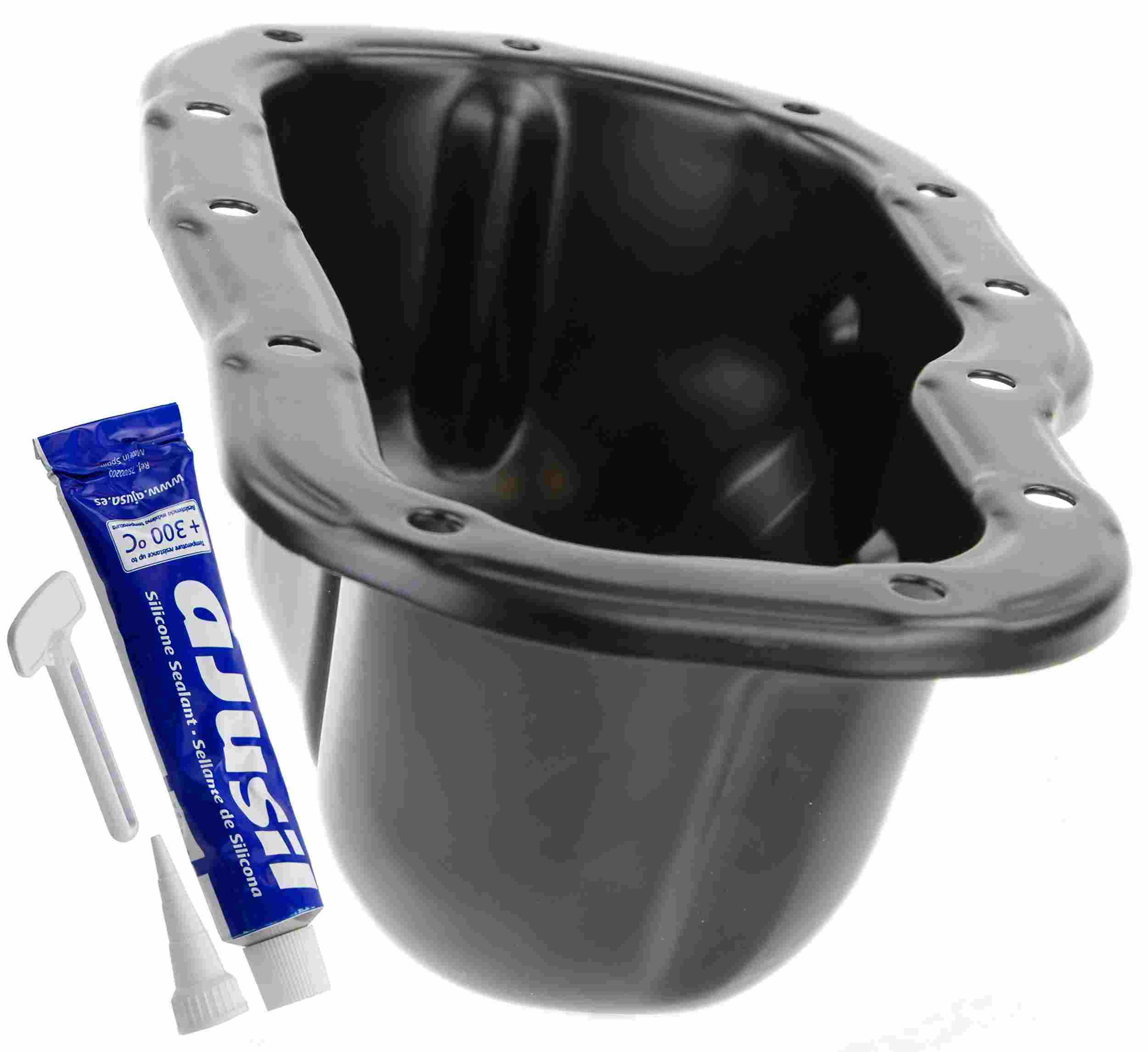 Rein Engine Oil Pan Kit ESK0211