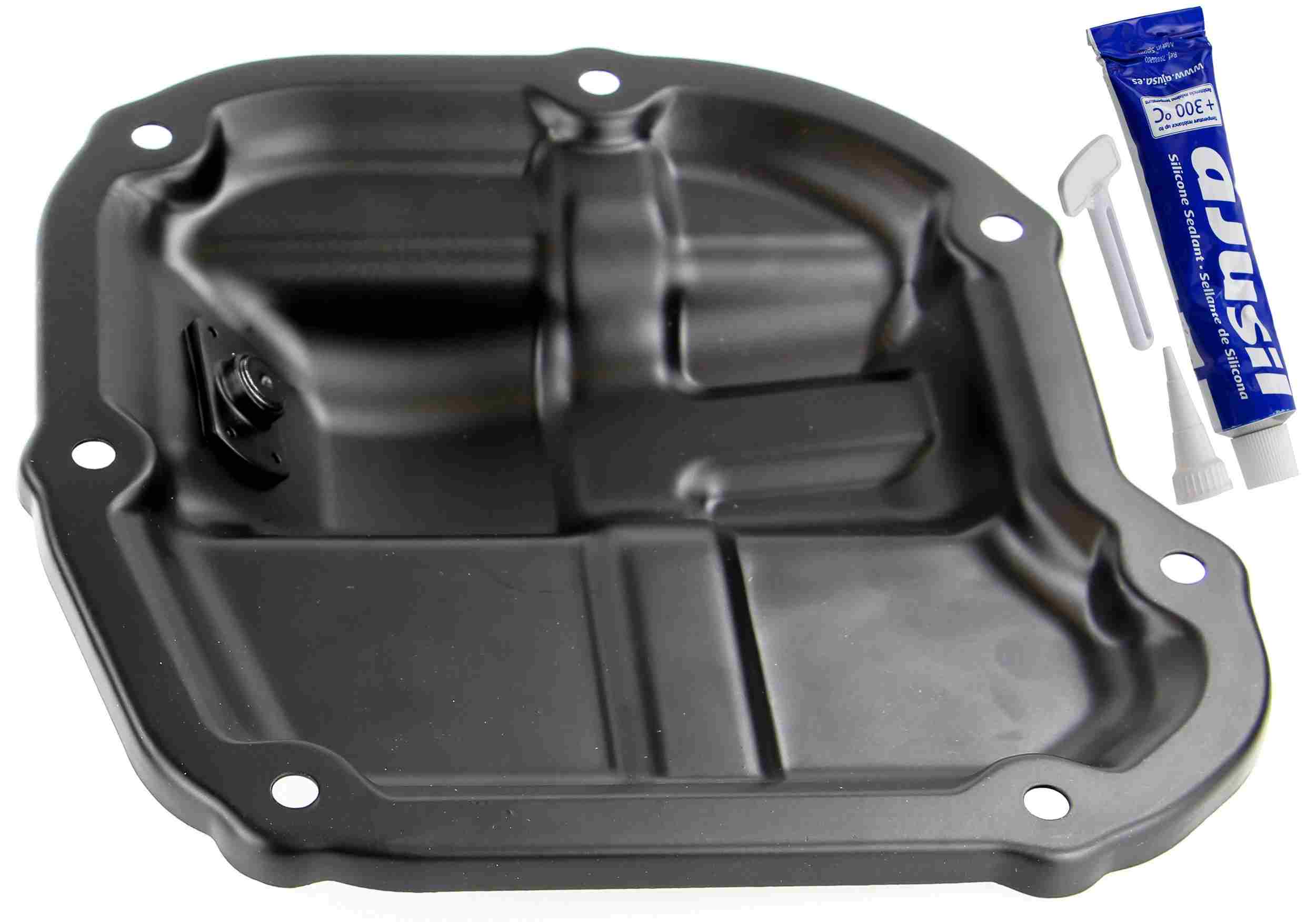 Rein Engine Oil Pan Kit ESK0212