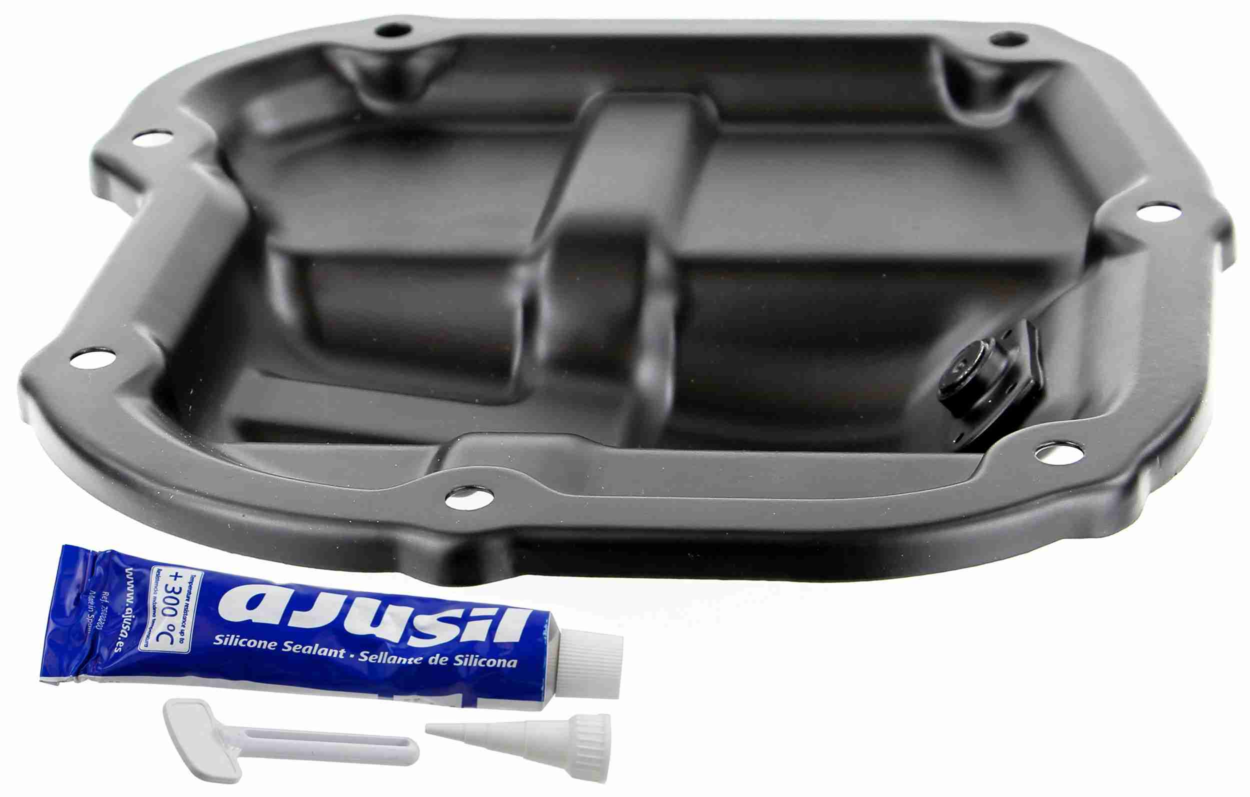 Rein Engine Oil Pan Kit ESK0212