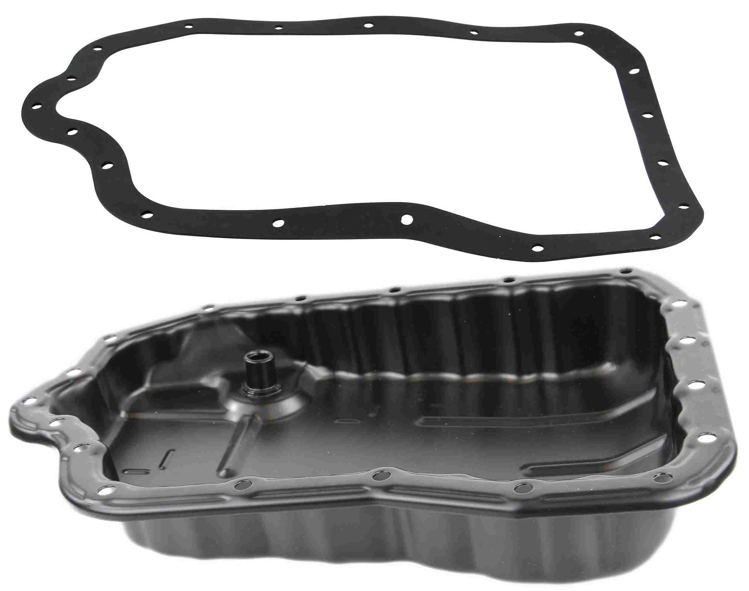 Rein Transmission Oil Pan Kit ESK0214