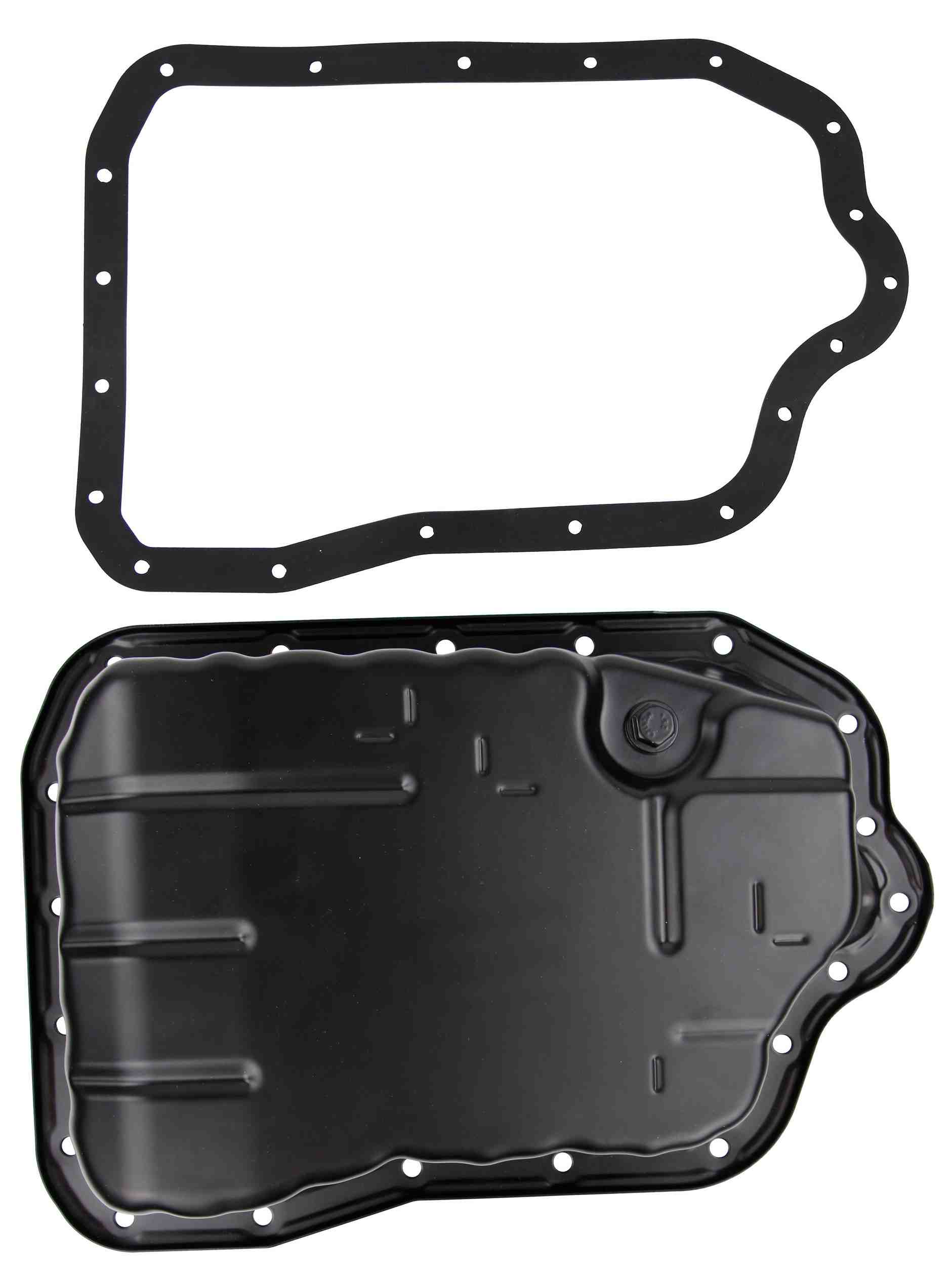 Rein Transmission Oil Pan Kit ESK0214