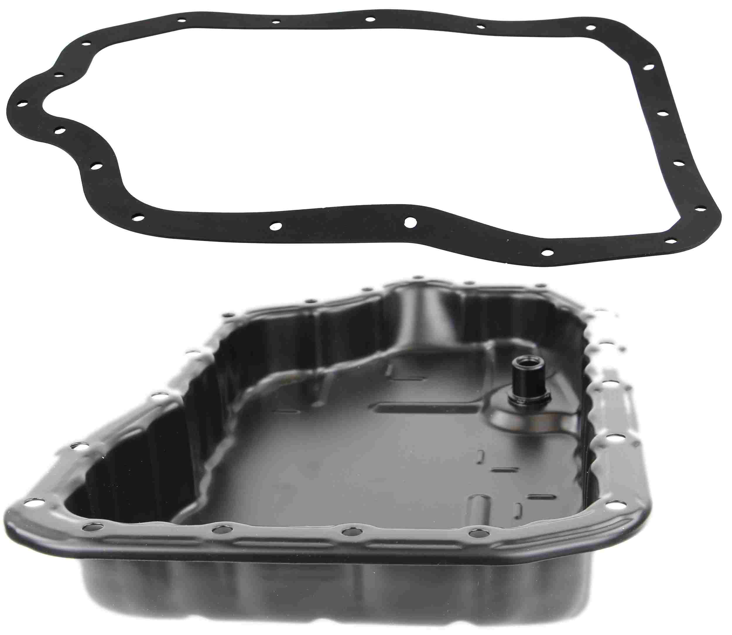 Rein Transmission Oil Pan Kit ESK0214