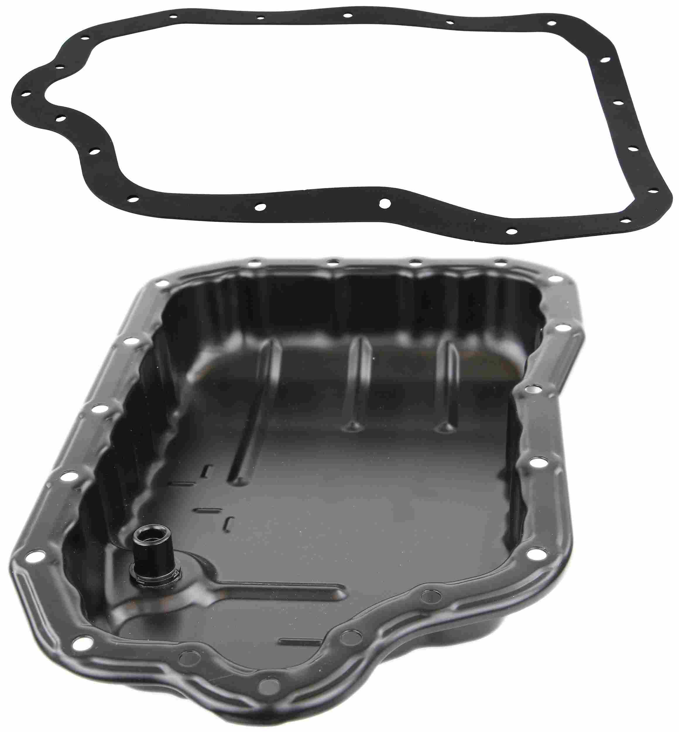 Rein Transmission Oil Pan Kit ESK0214