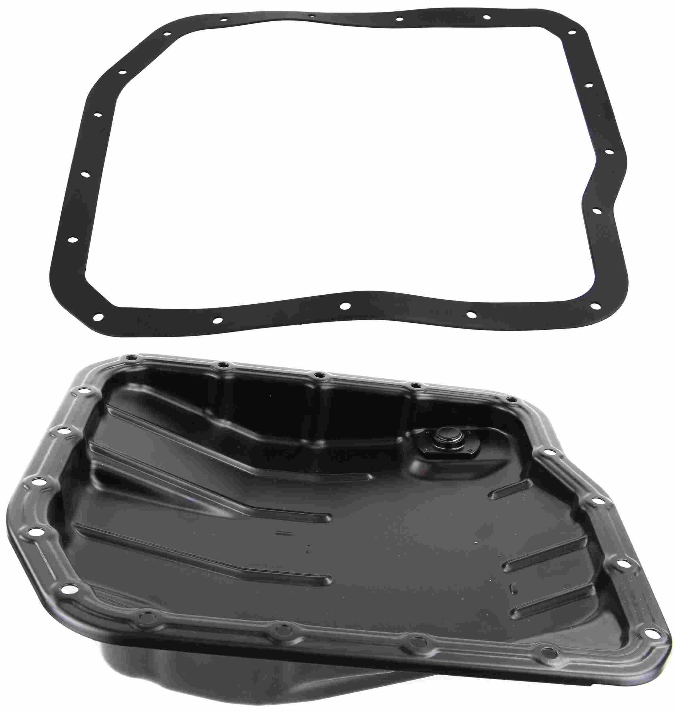 Rein Transmission Oil Pan Kit ESK0215