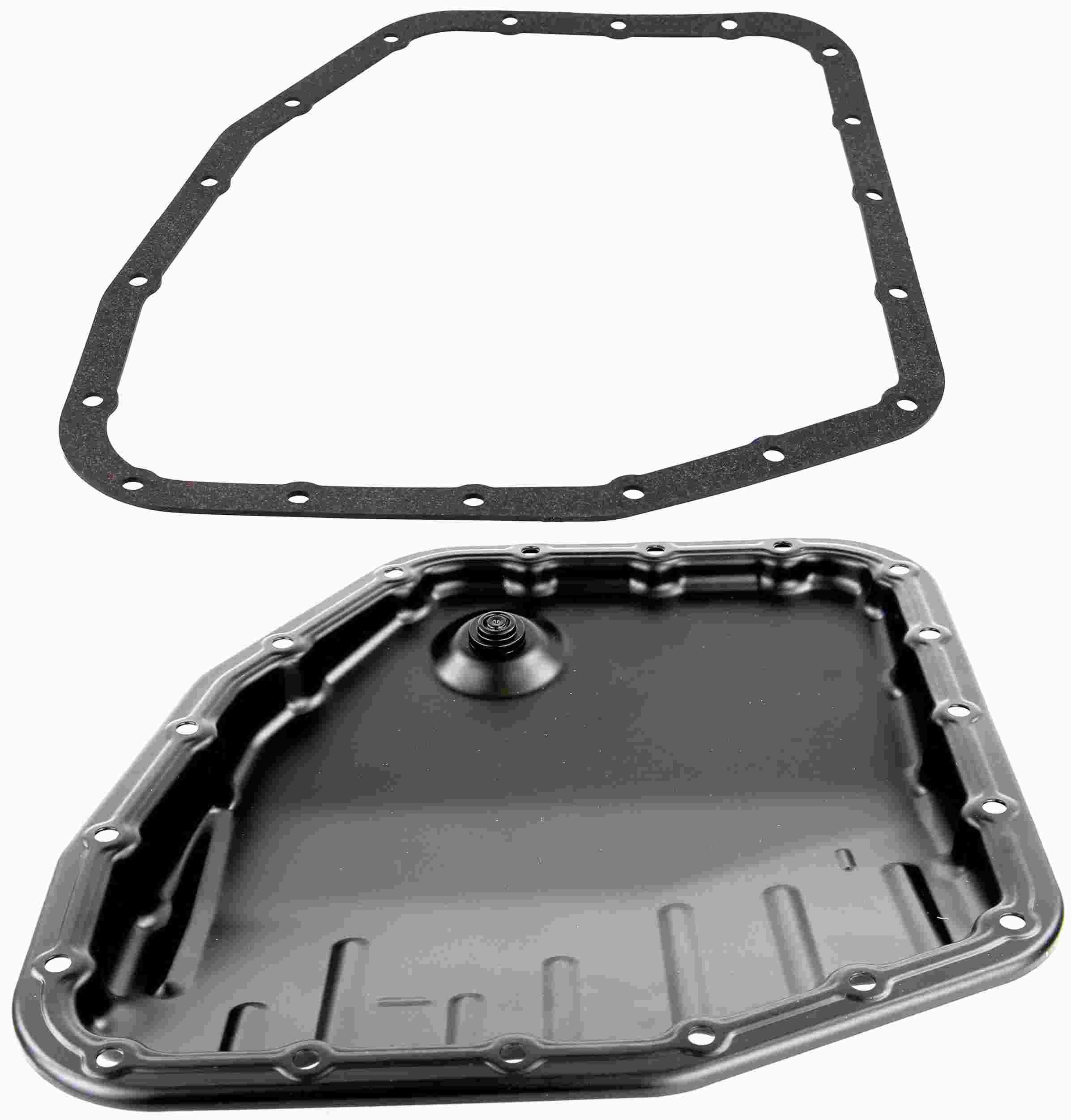 Rein Transmission Oil Pan Kit ESK0216