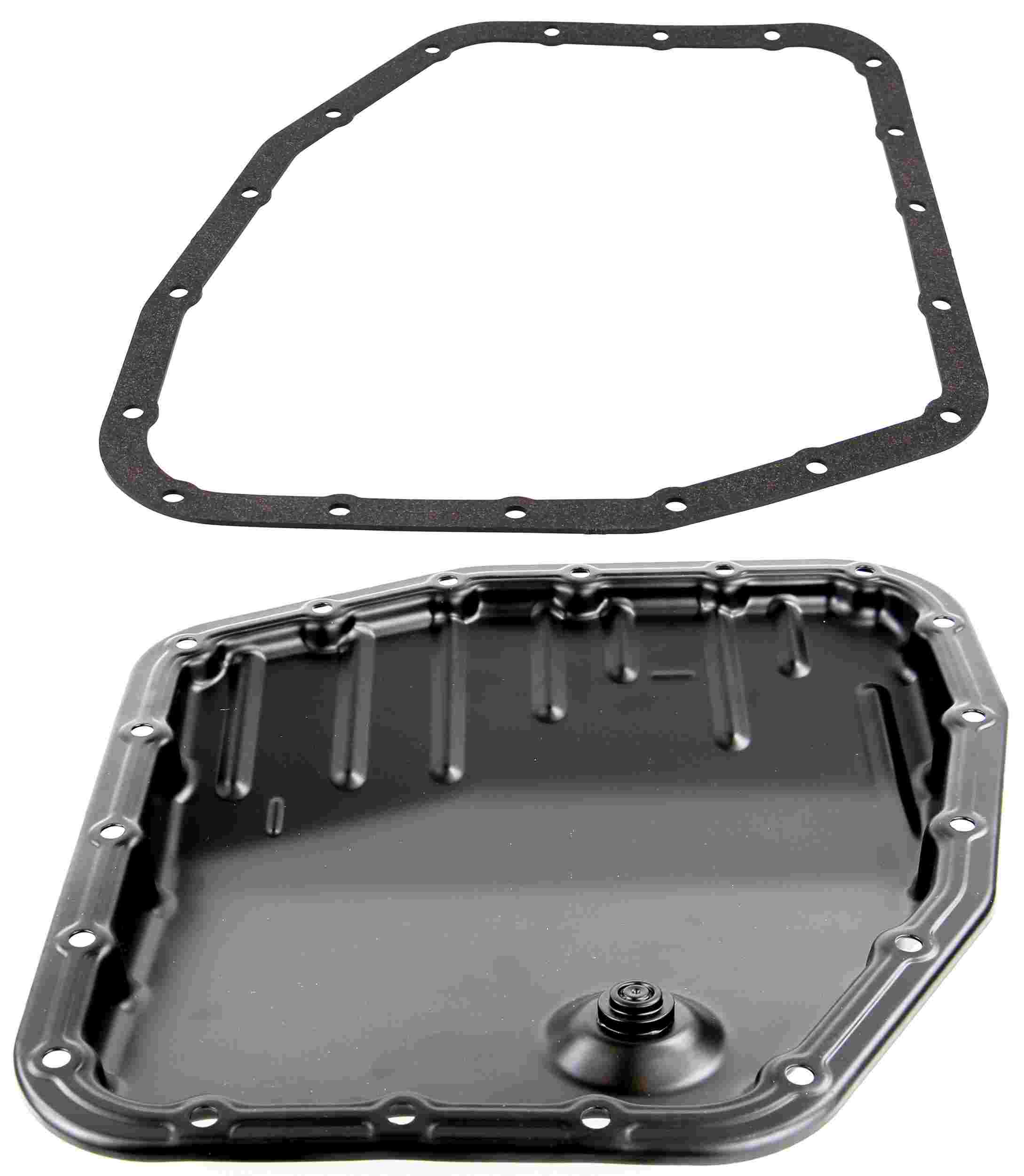 Rein Transmission Oil Pan Kit ESK0216