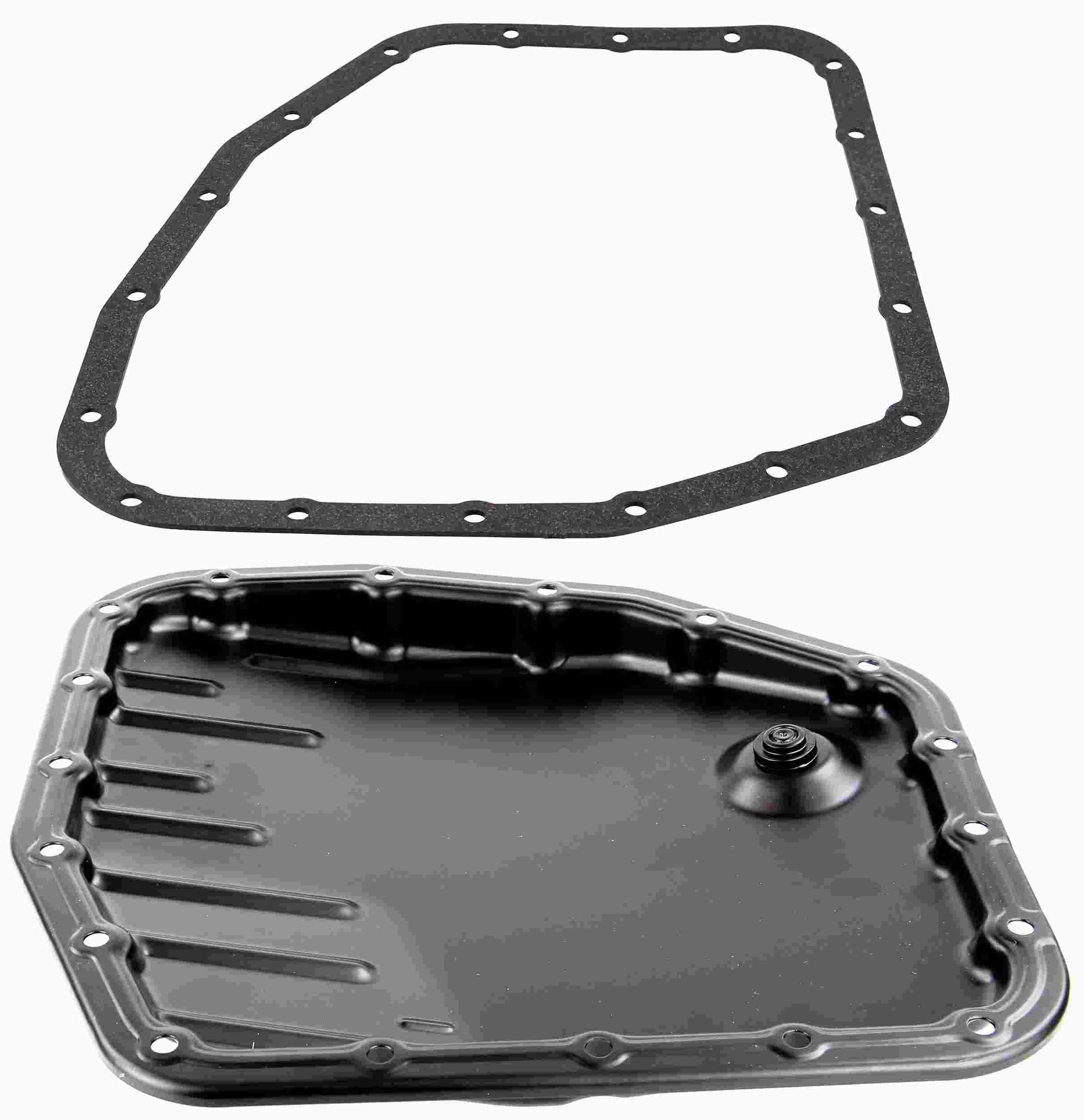 Rein Transmission Oil Pan Kit ESK0216
