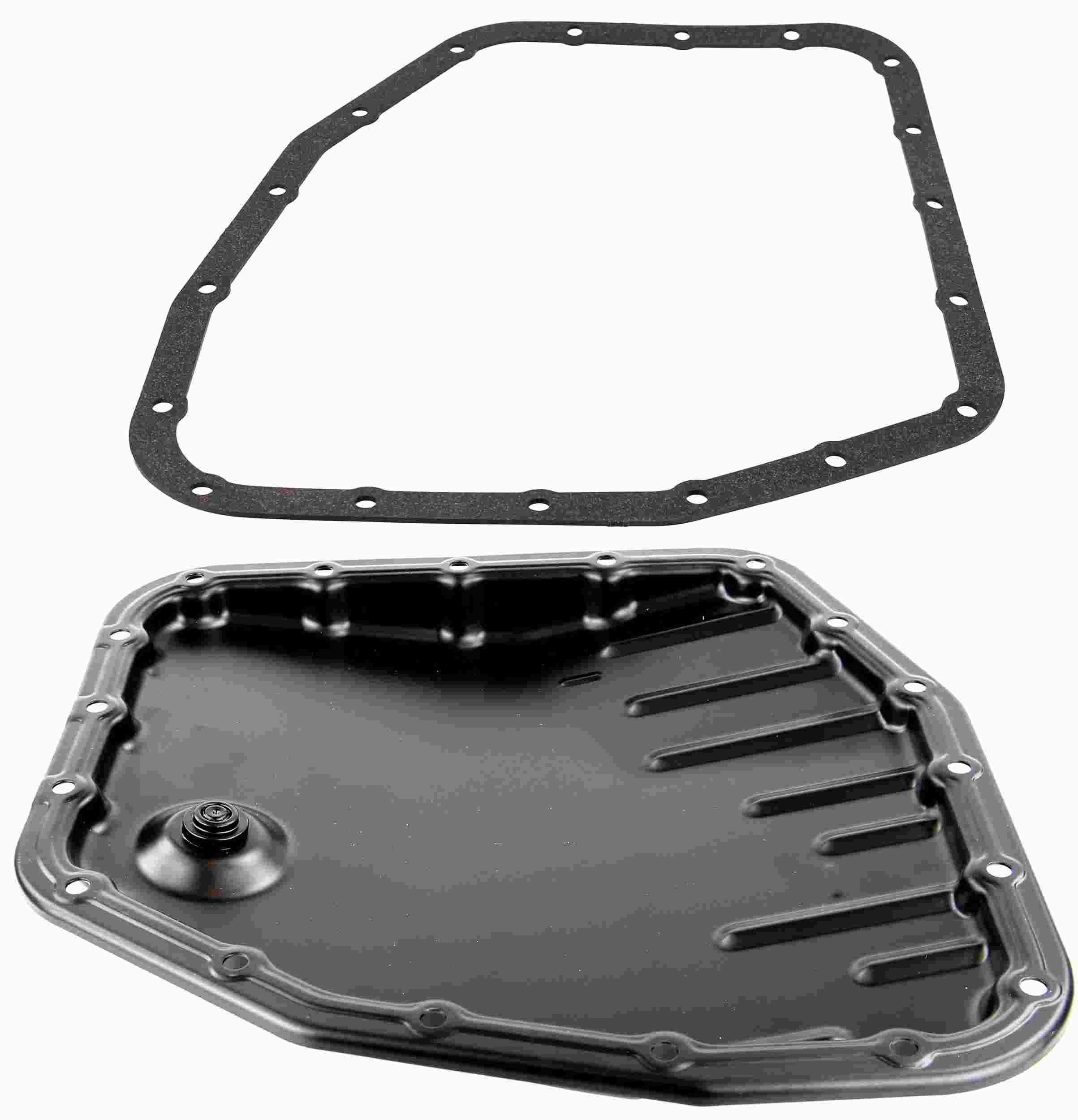 Rein Transmission Oil Pan Kit ESK0216