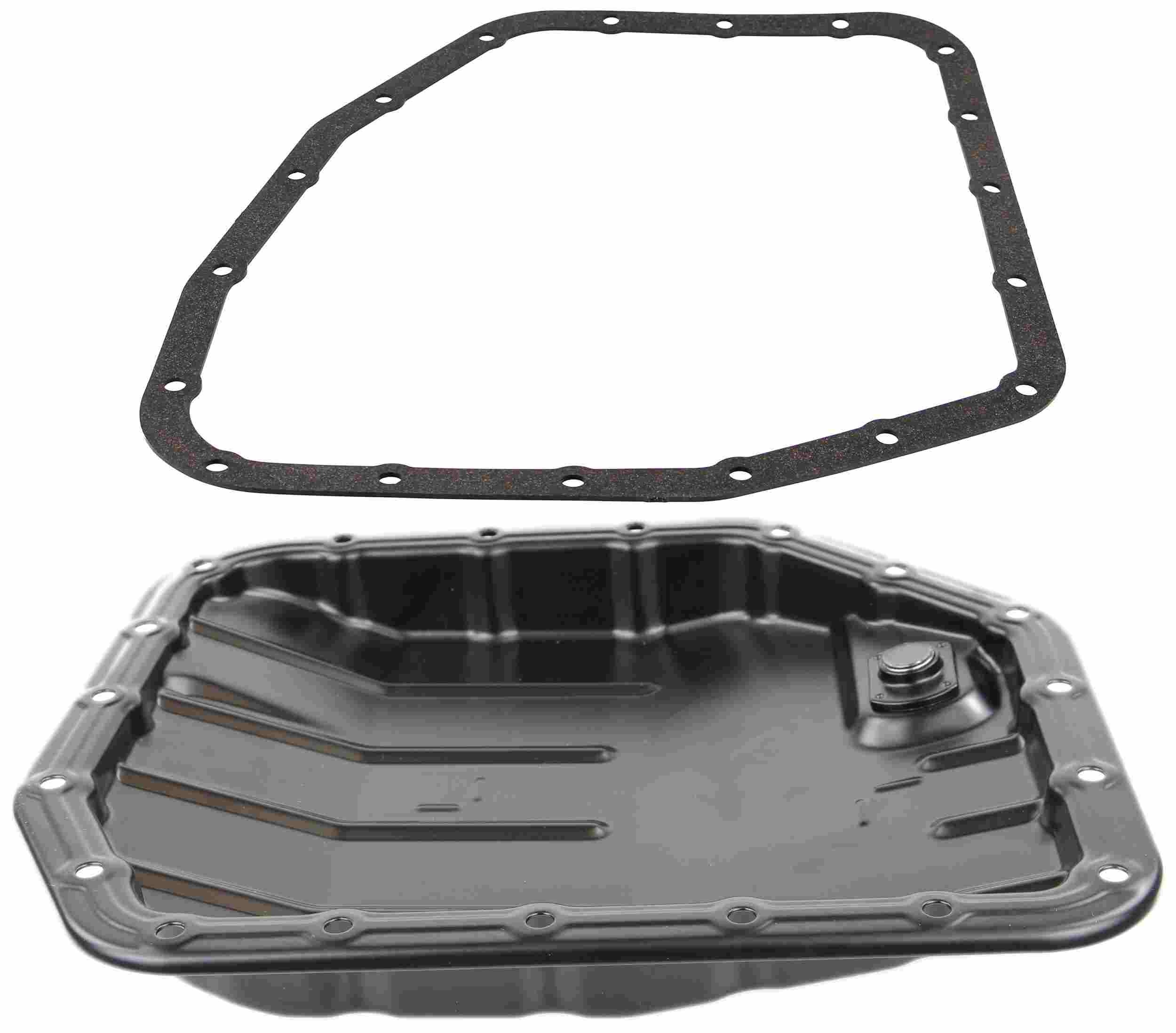 Rein Transmission Oil Pan Kit ESK0217