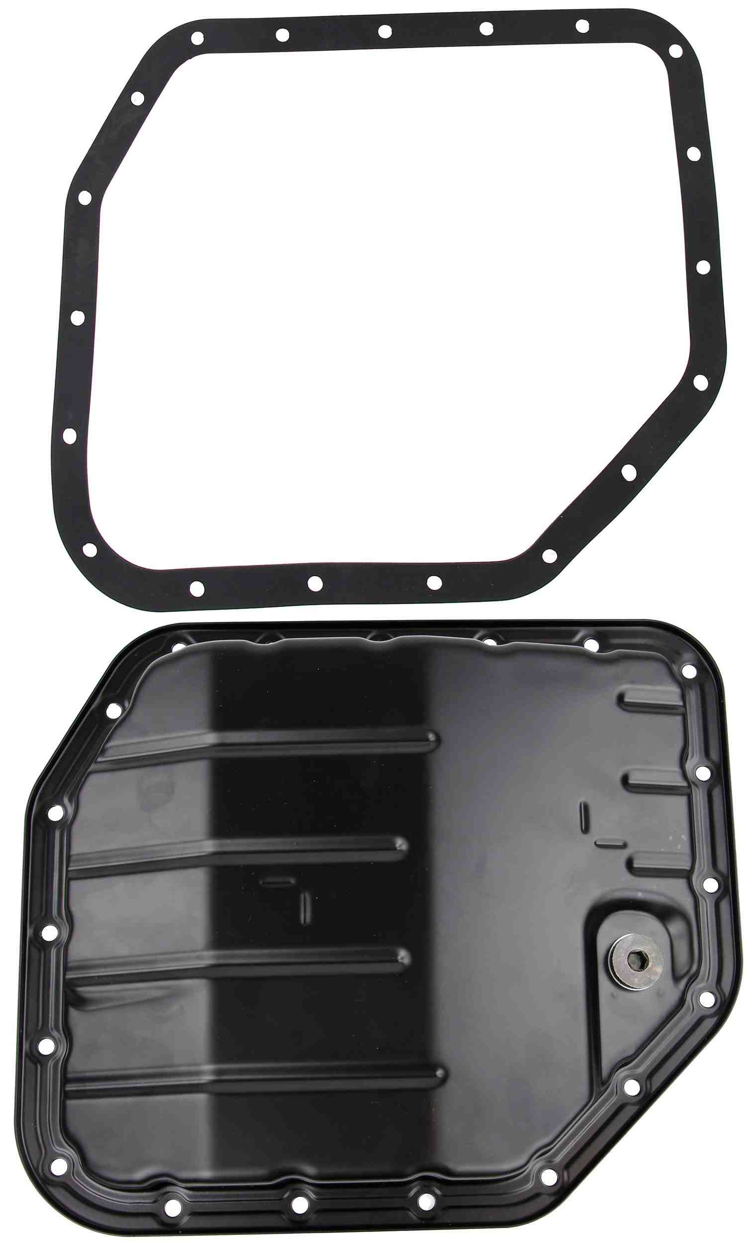 Rein Transmission Oil Pan Kit ESK0217