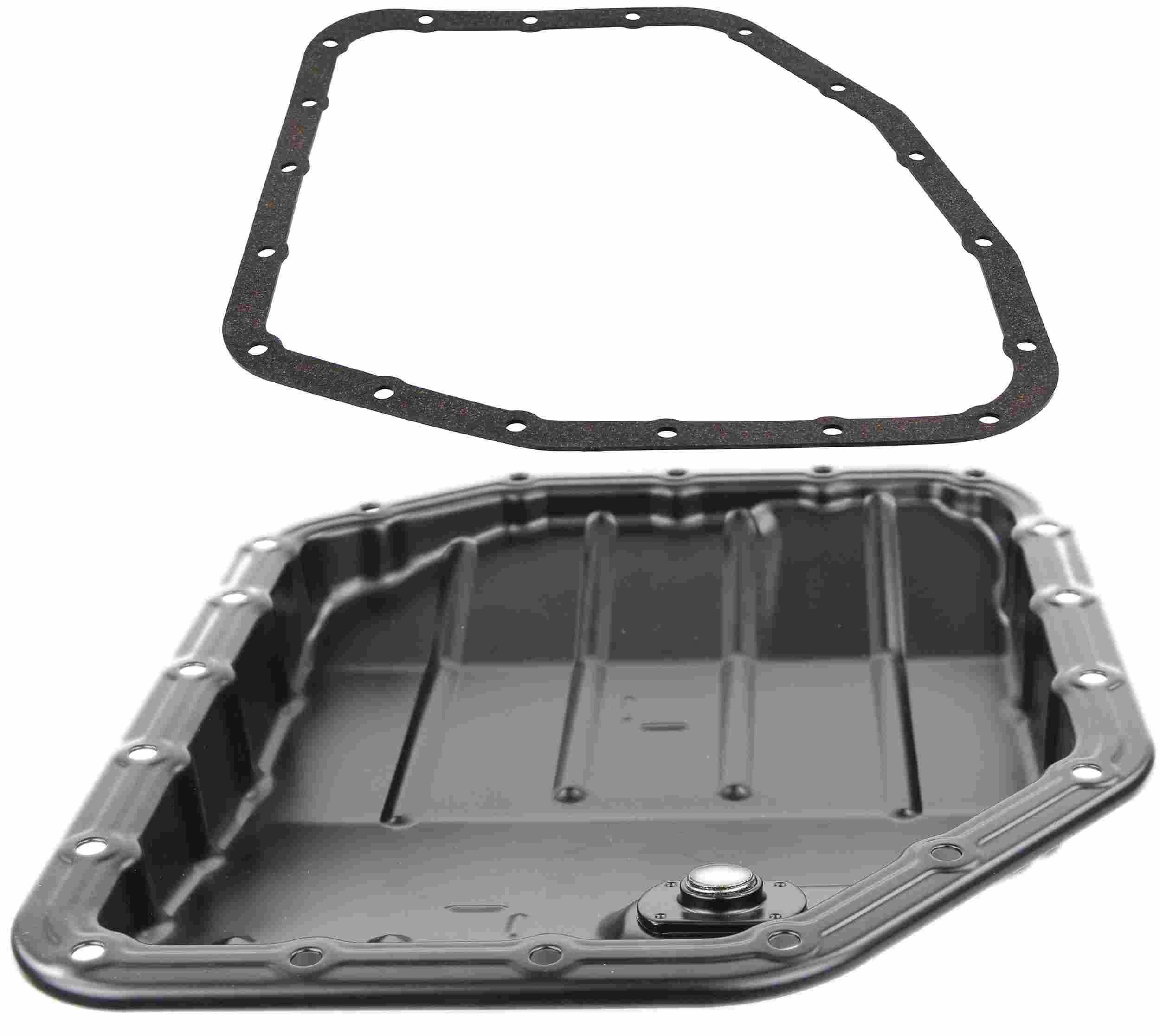 Rein Transmission Oil Pan Kit ESK0217