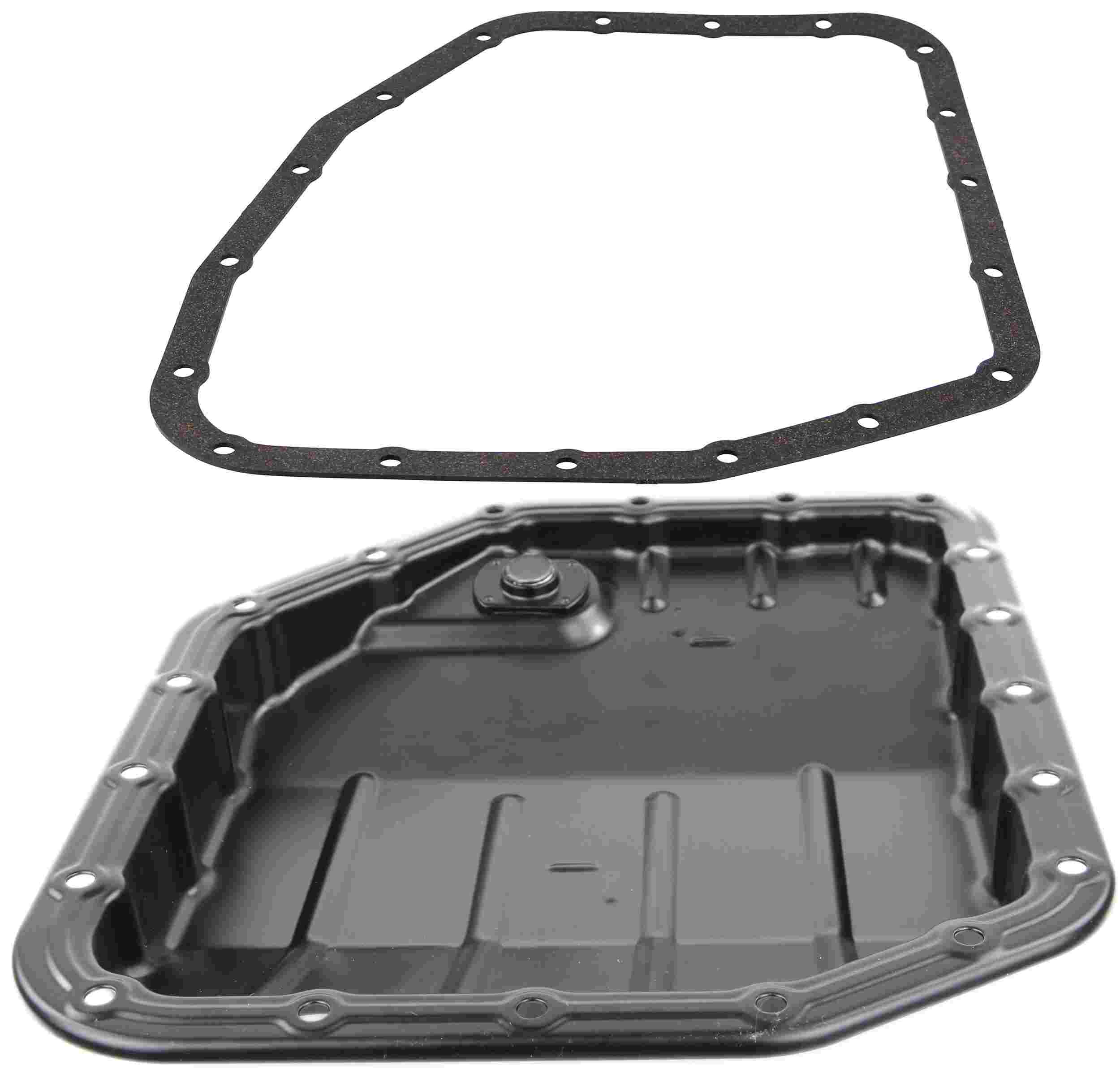 Rein Transmission Oil Pan Kit ESK0217