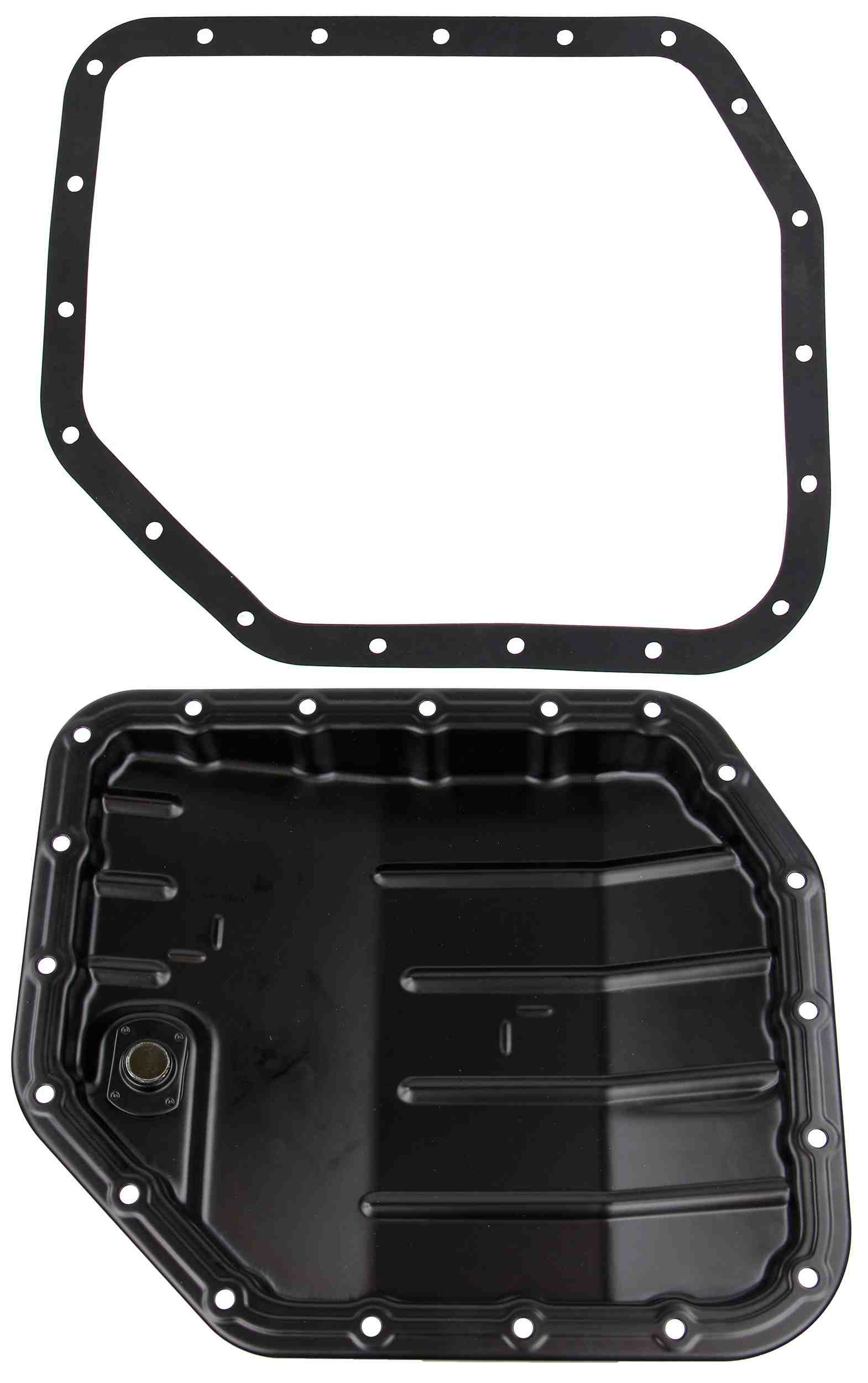 Rein Transmission Oil Pan Kit ESK0217
