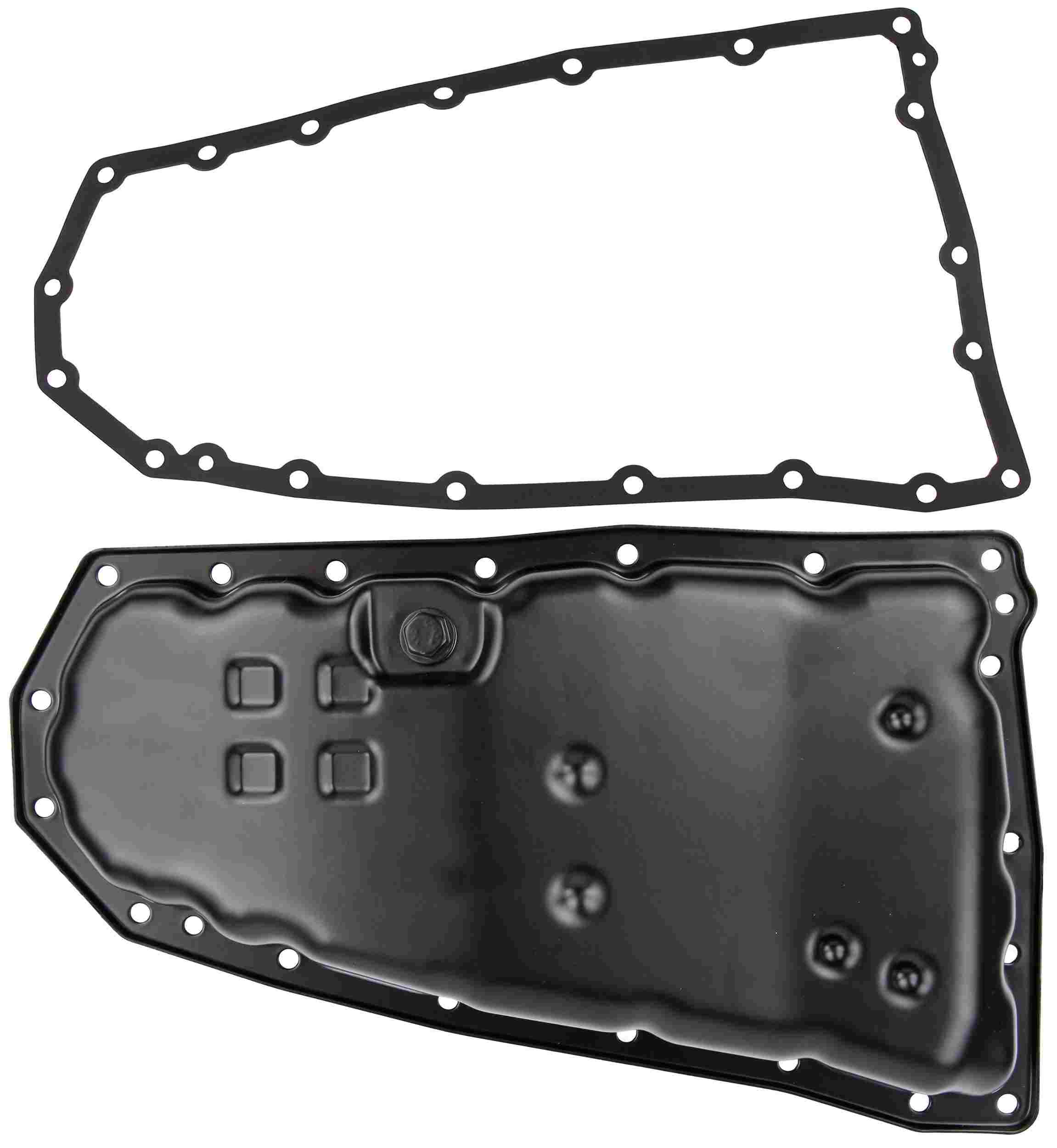 Rein Transmission Oil Pan Kit ESK0218