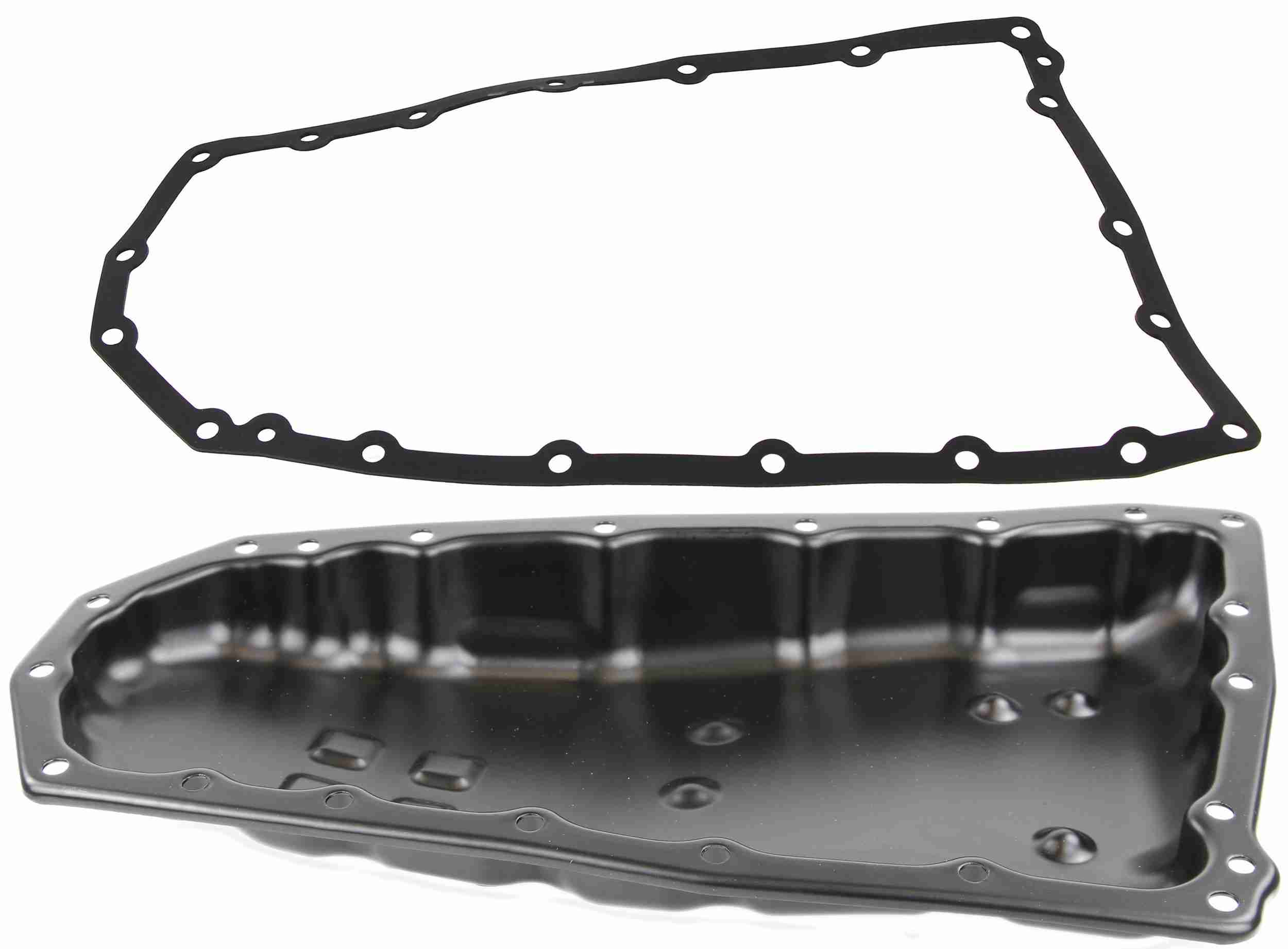 Rein Transmission Oil Pan Kit ESK0218