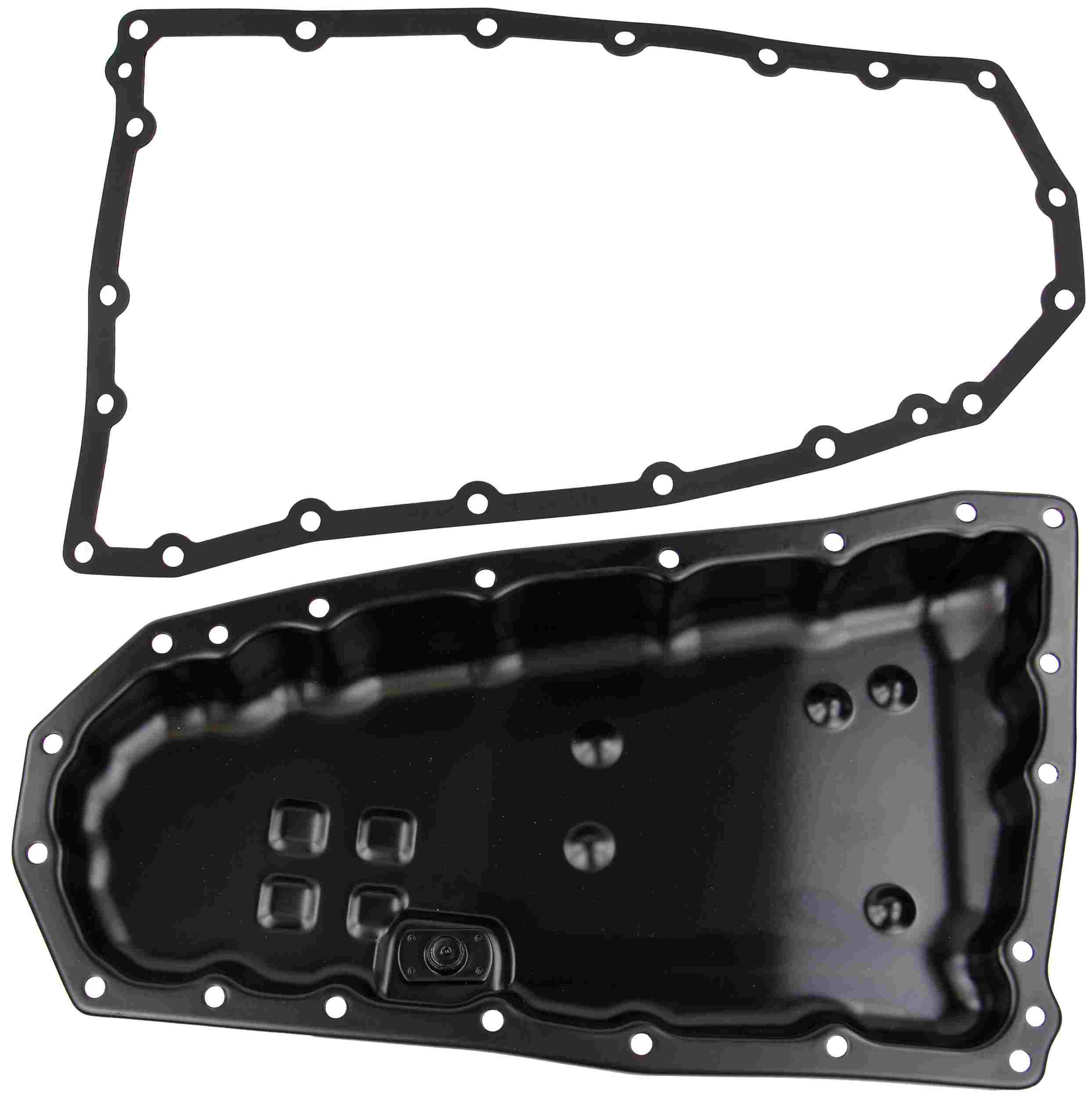 Rein Transmission Oil Pan Kit ESK0218