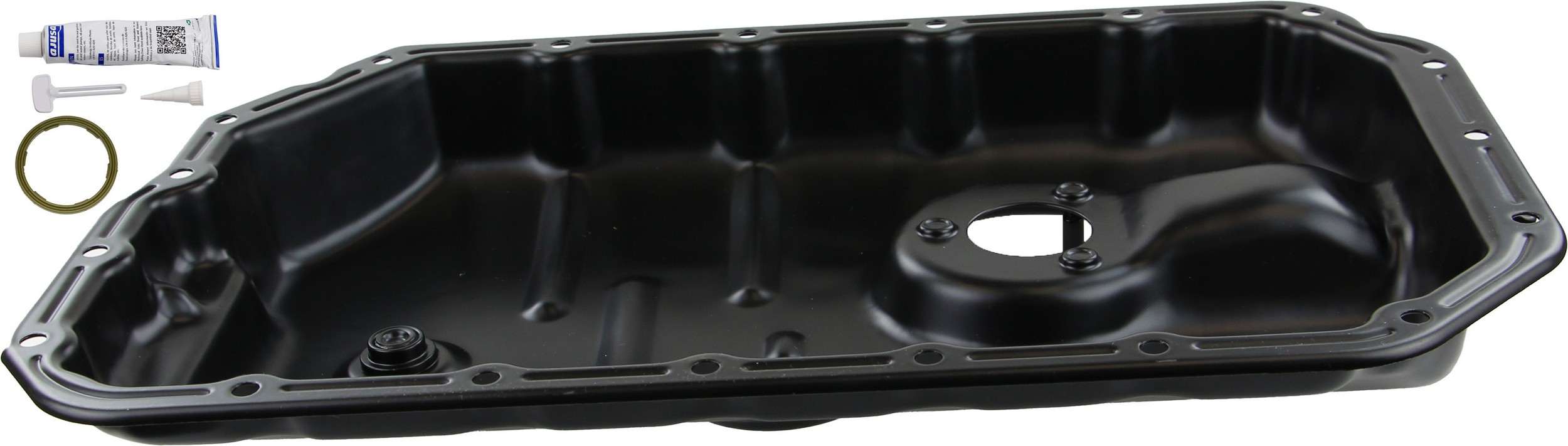 Rein Engine Oil Pan Kit ESK0225