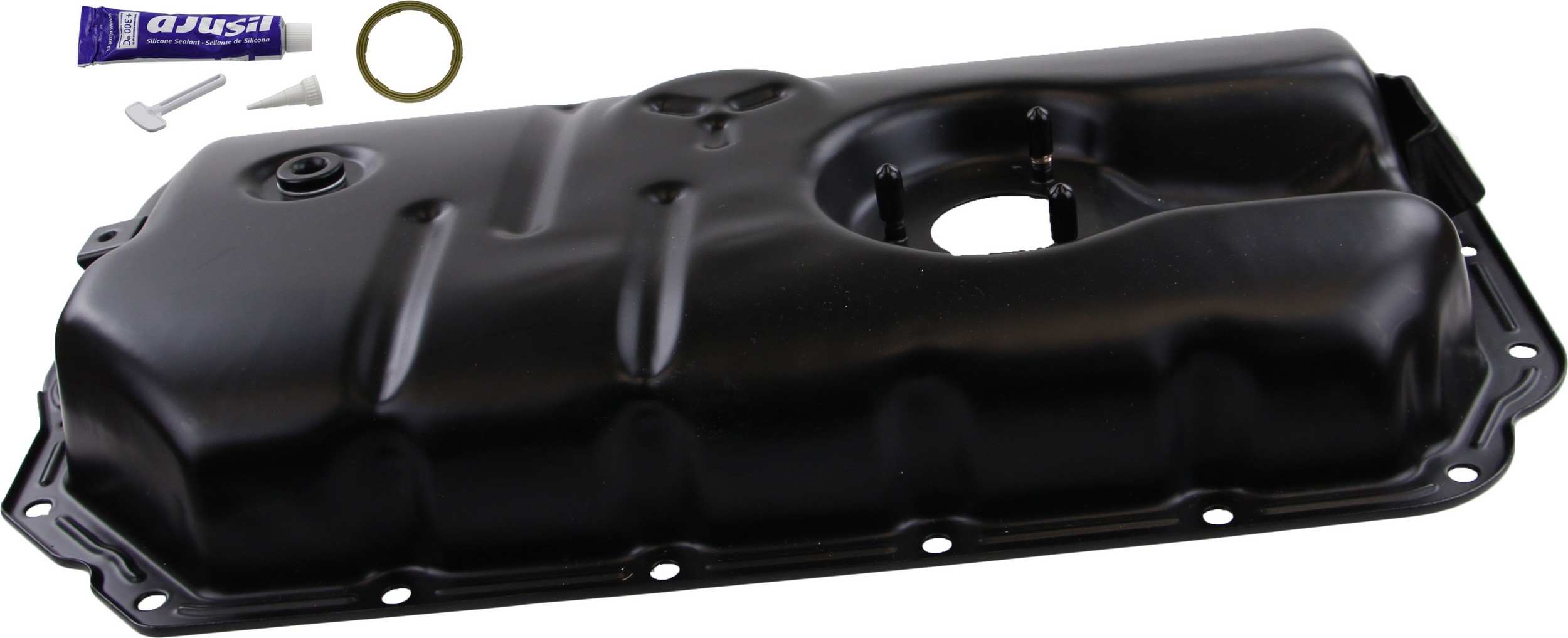 Rein Engine Oil Pan Kit ESK0225