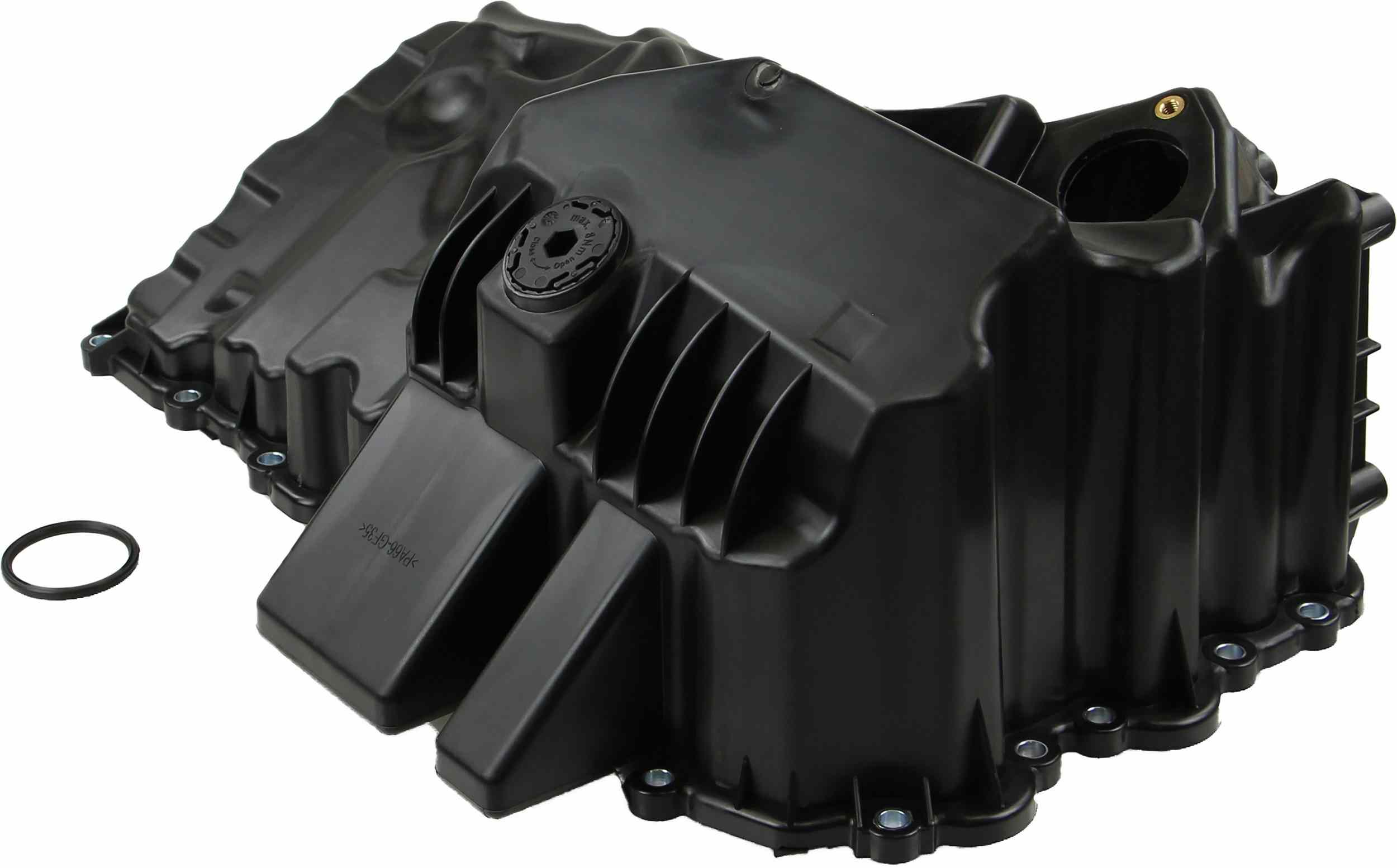 Rein Engine Oil Pan Kit ESK0227