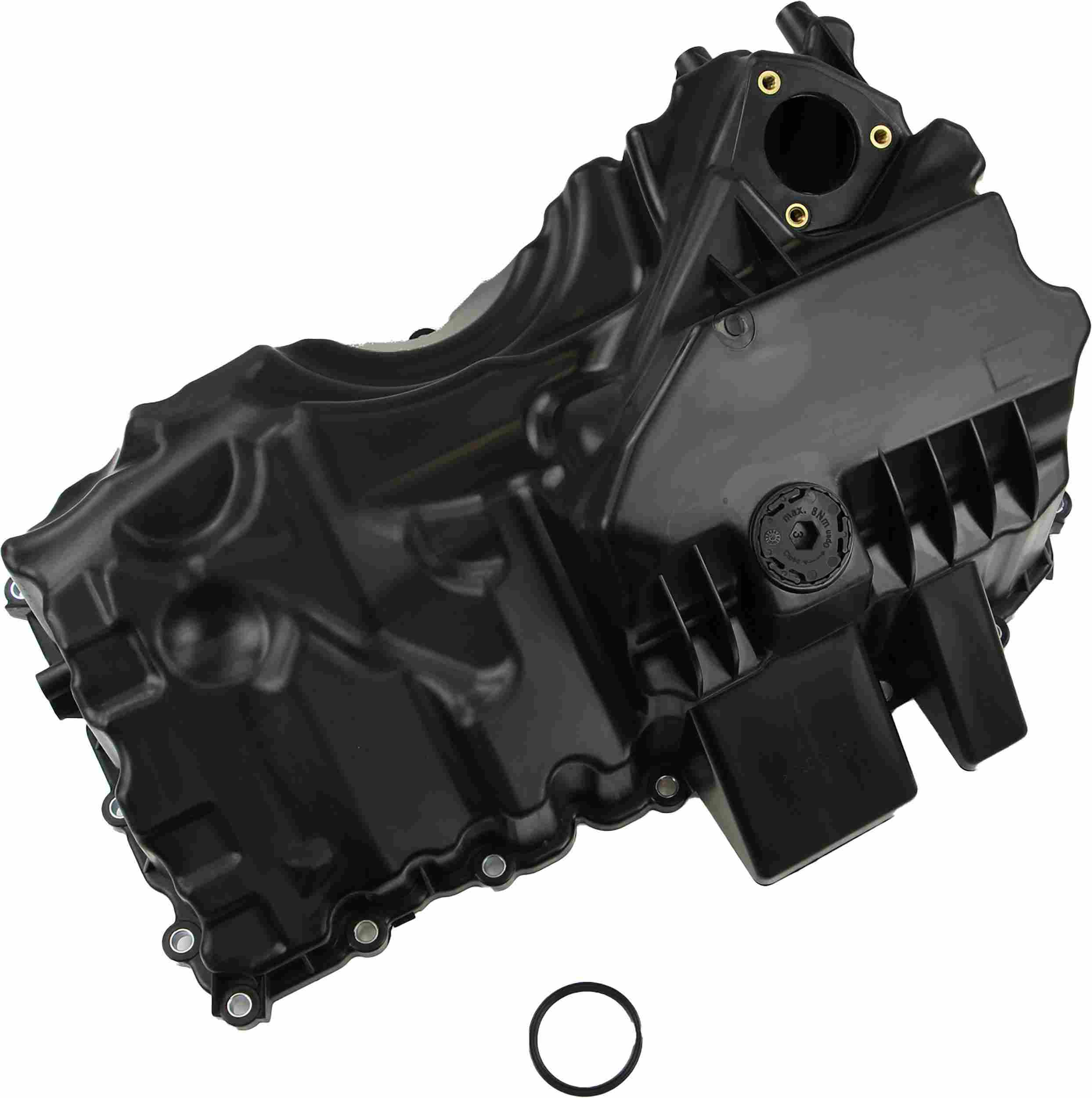 Rein Engine Oil Pan Kit ESK0227