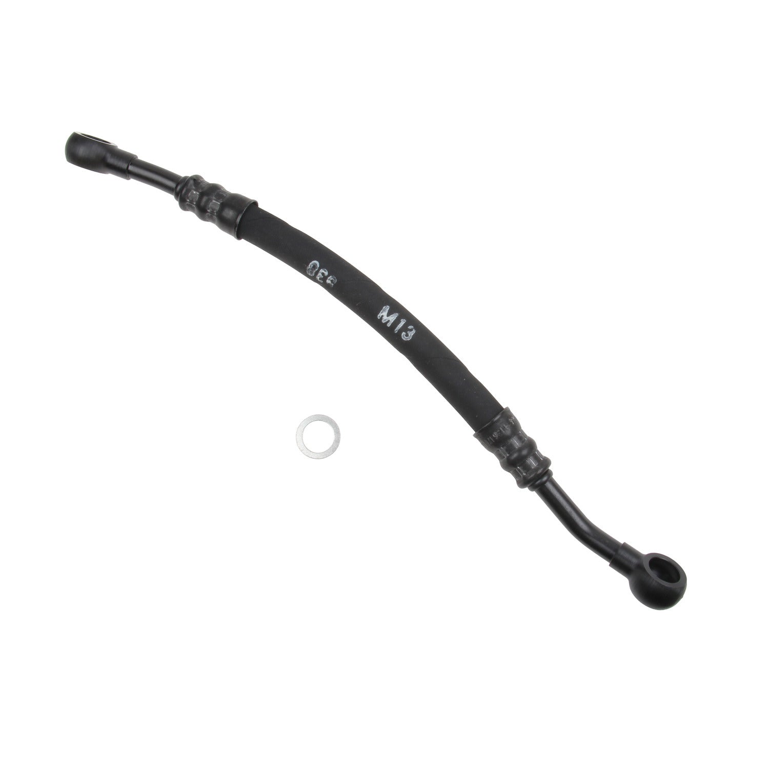 Rein Engine Oil Hose FHA0001