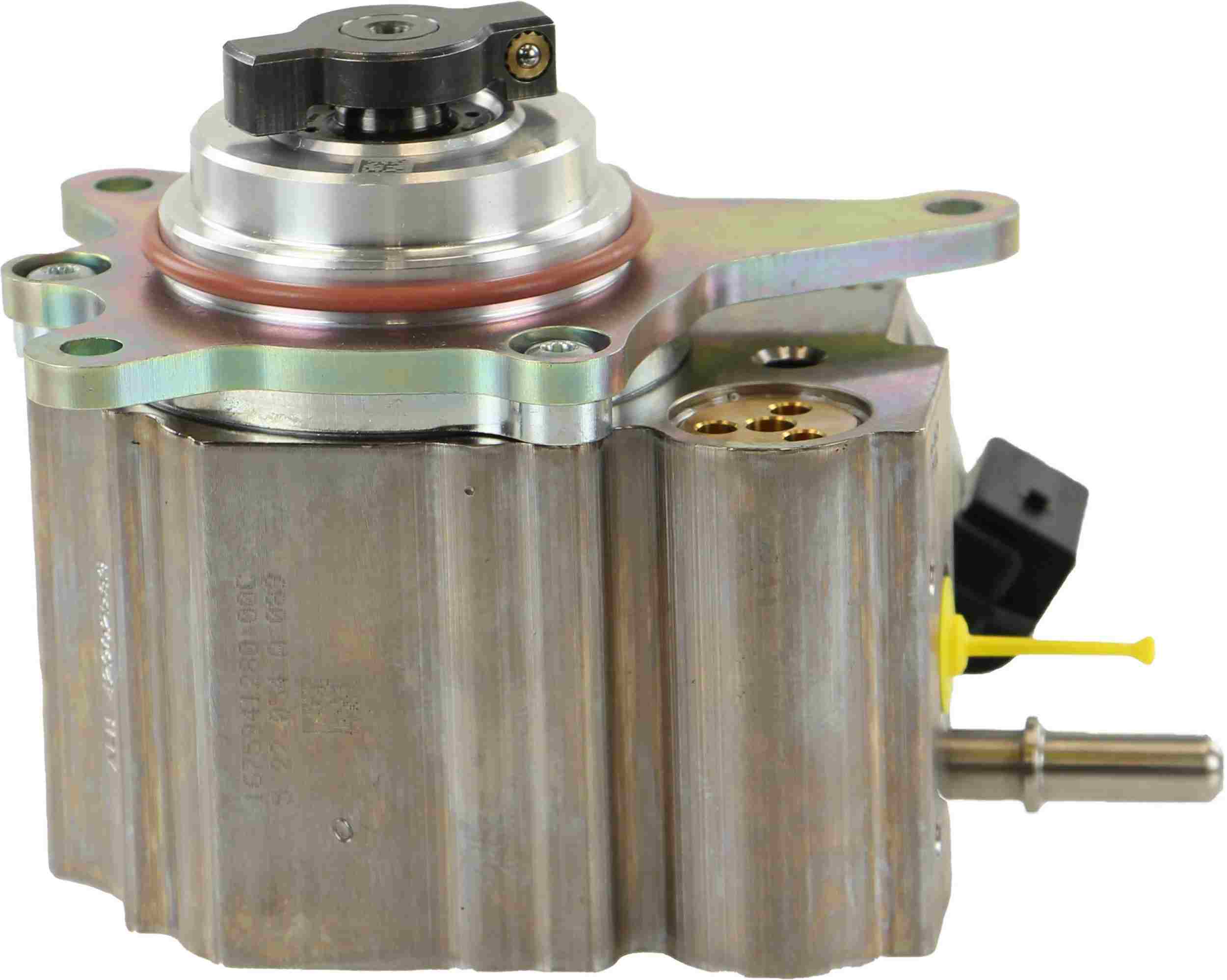 Rein Direct Injection High Pressure Fuel Pump HPG50704F