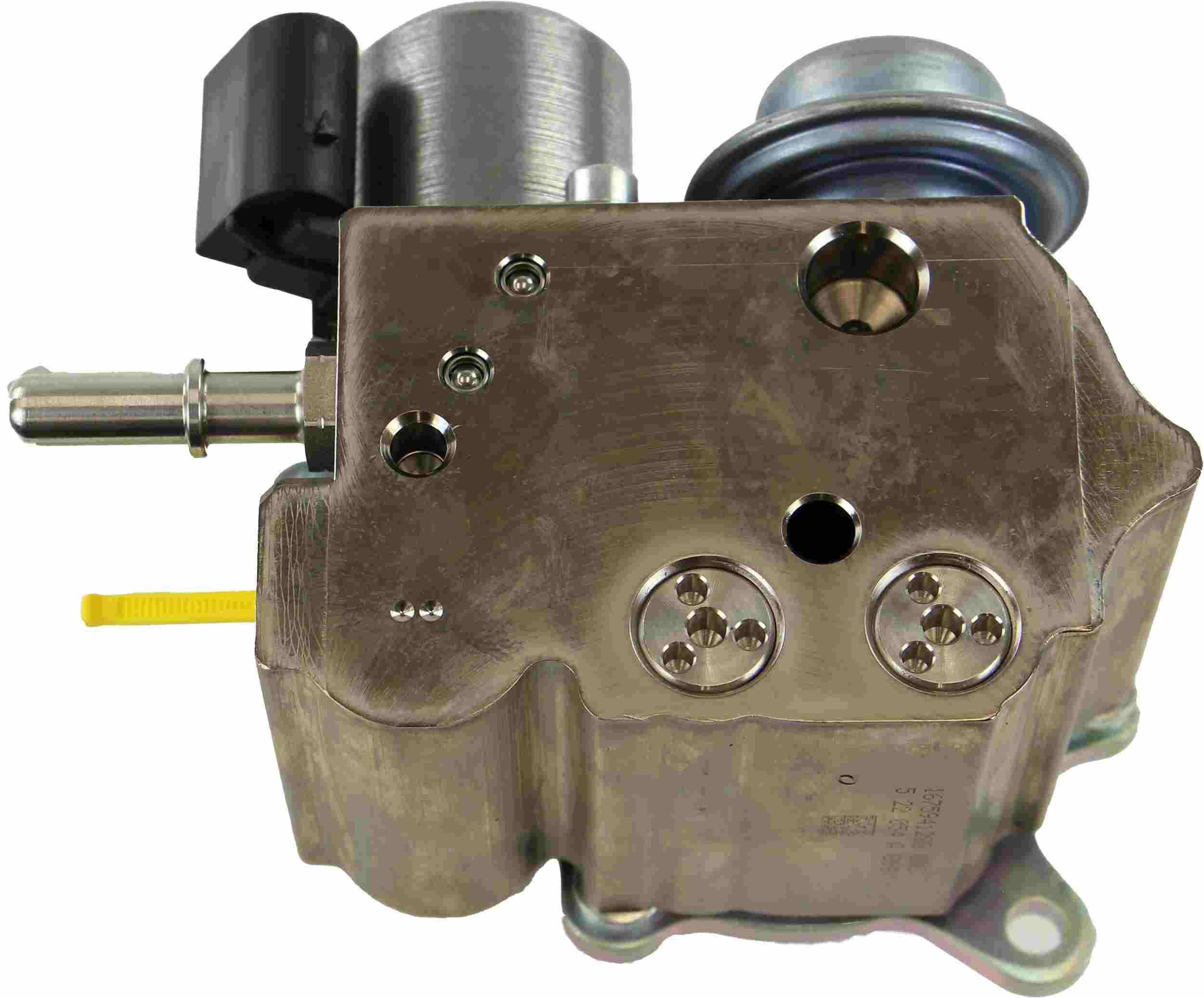 Rein Direct Injection High Pressure Fuel Pump HPG50704F