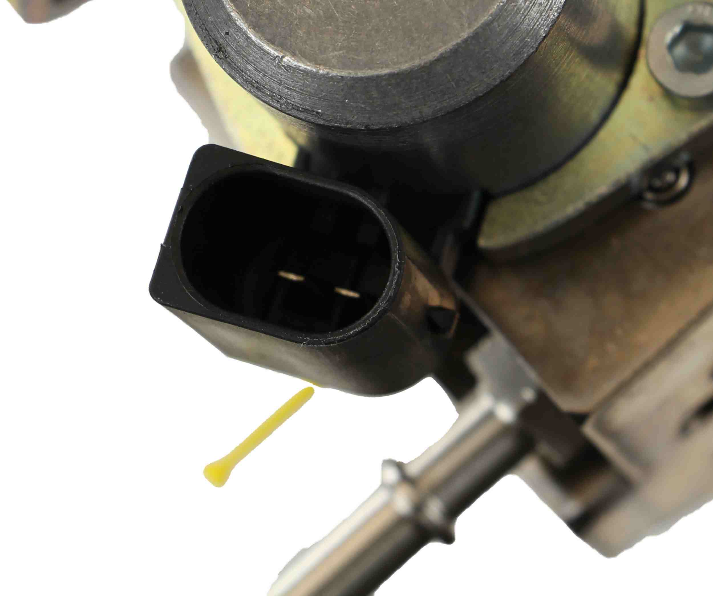 Rein Direct Injection High Pressure Fuel Pump HPG50704F