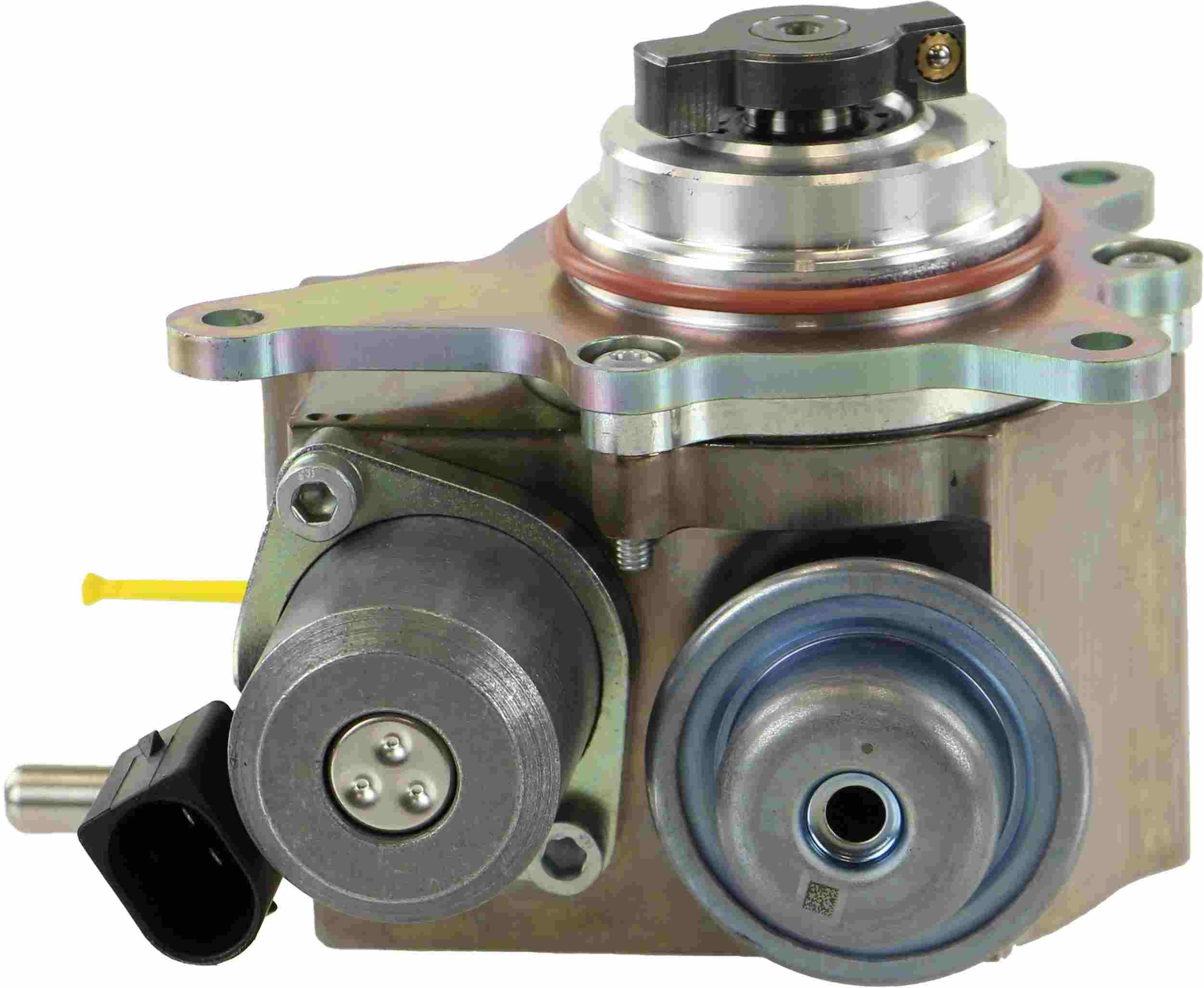 Rein Direct Injection High Pressure Fuel Pump HPG50704F