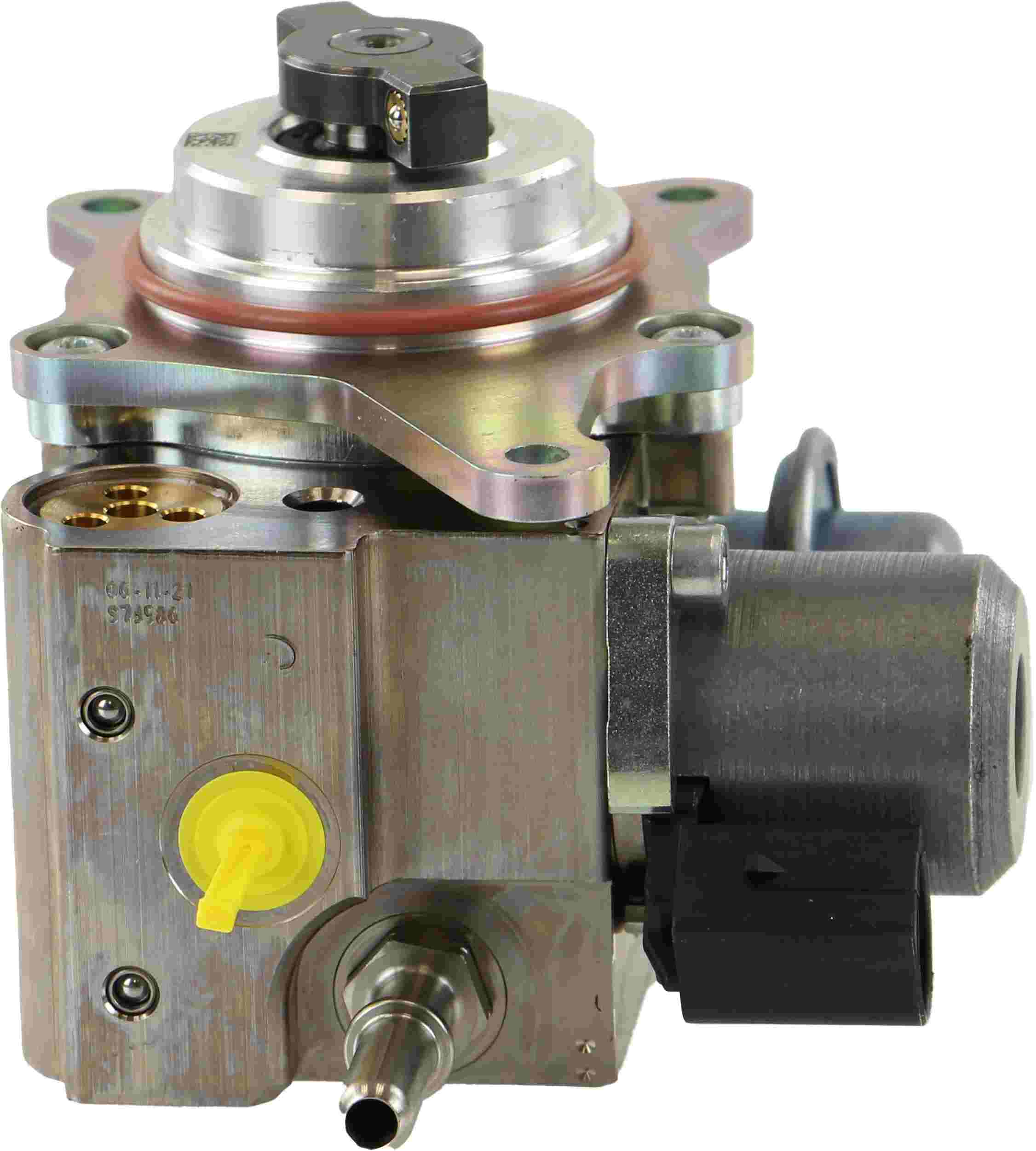 Rein Direct Injection High Pressure Fuel Pump HPG50704F