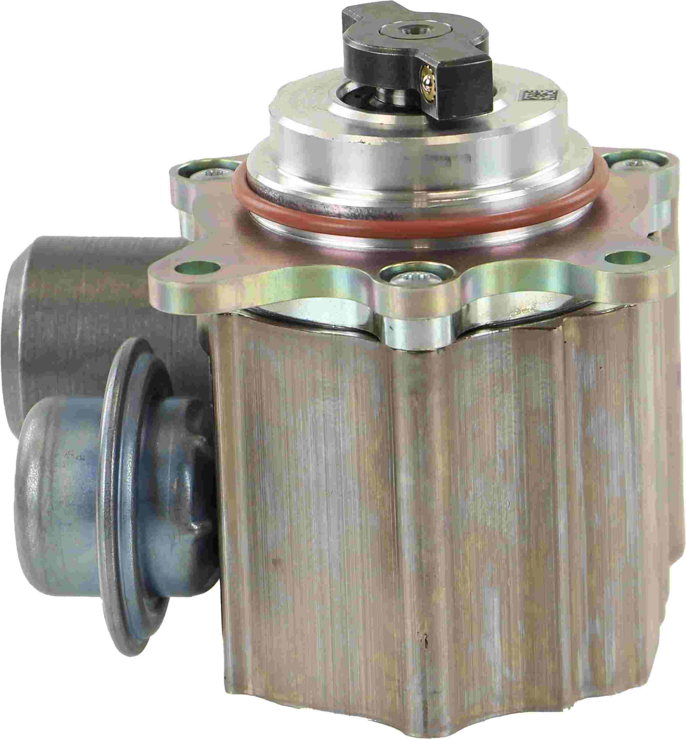 Rein Direct Injection High Pressure Fuel Pump HPG50704F