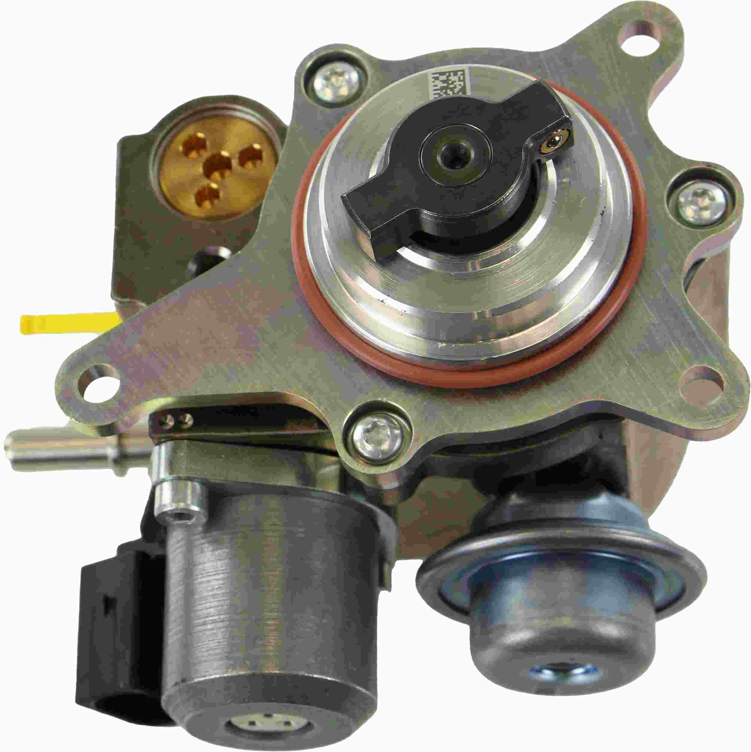 Rein Direct Injection High Pressure Fuel Pump HPG50704F