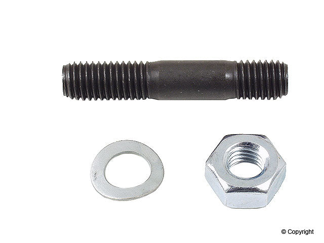 CRP Engine Timing Belt Tensioner Stud