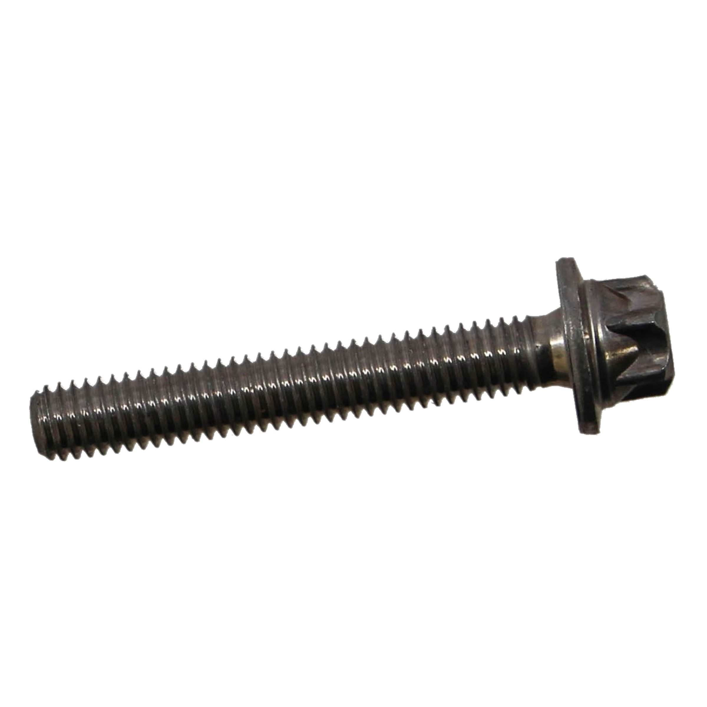 CRP Auto Trans Oil Pan Bolt