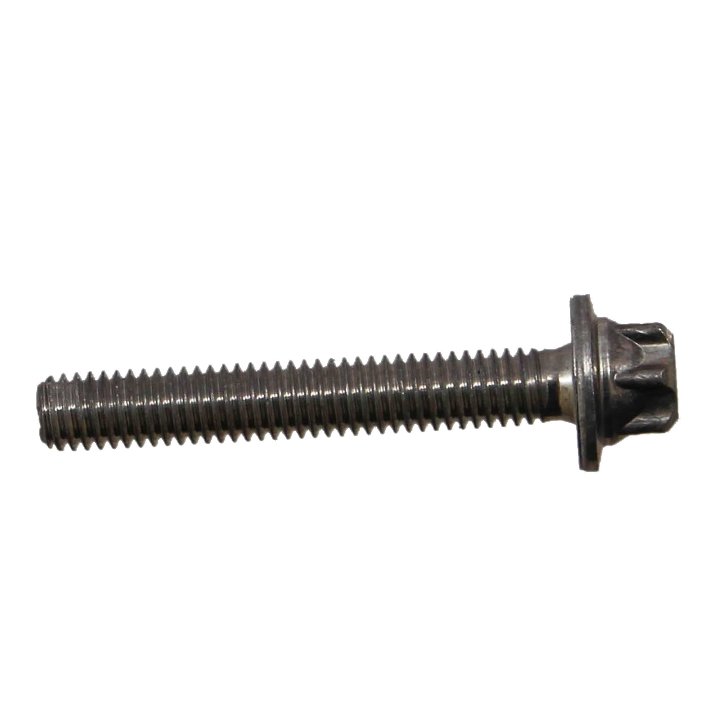 CRP Auto Trans Oil Pan Bolt