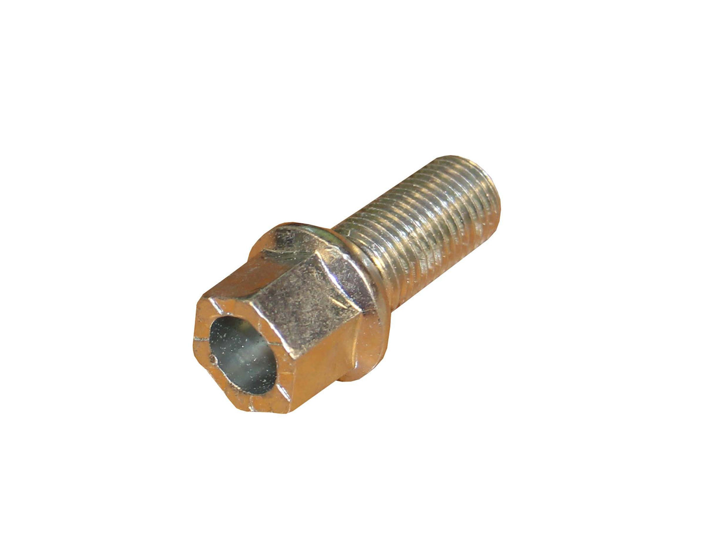 CRP HWB0032