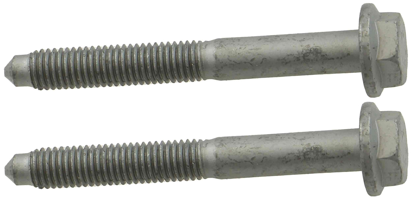 CRP HWB0049
